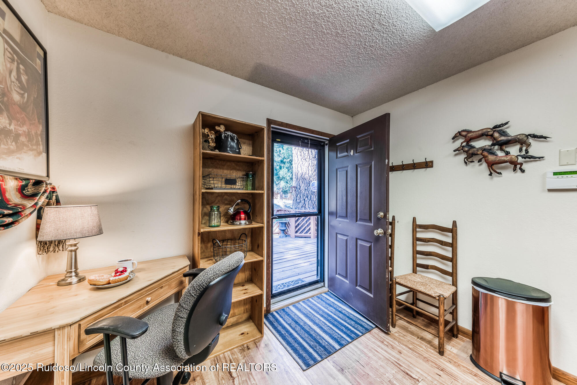 103 Crown Ridge Road, Alto, New Mexico image 31