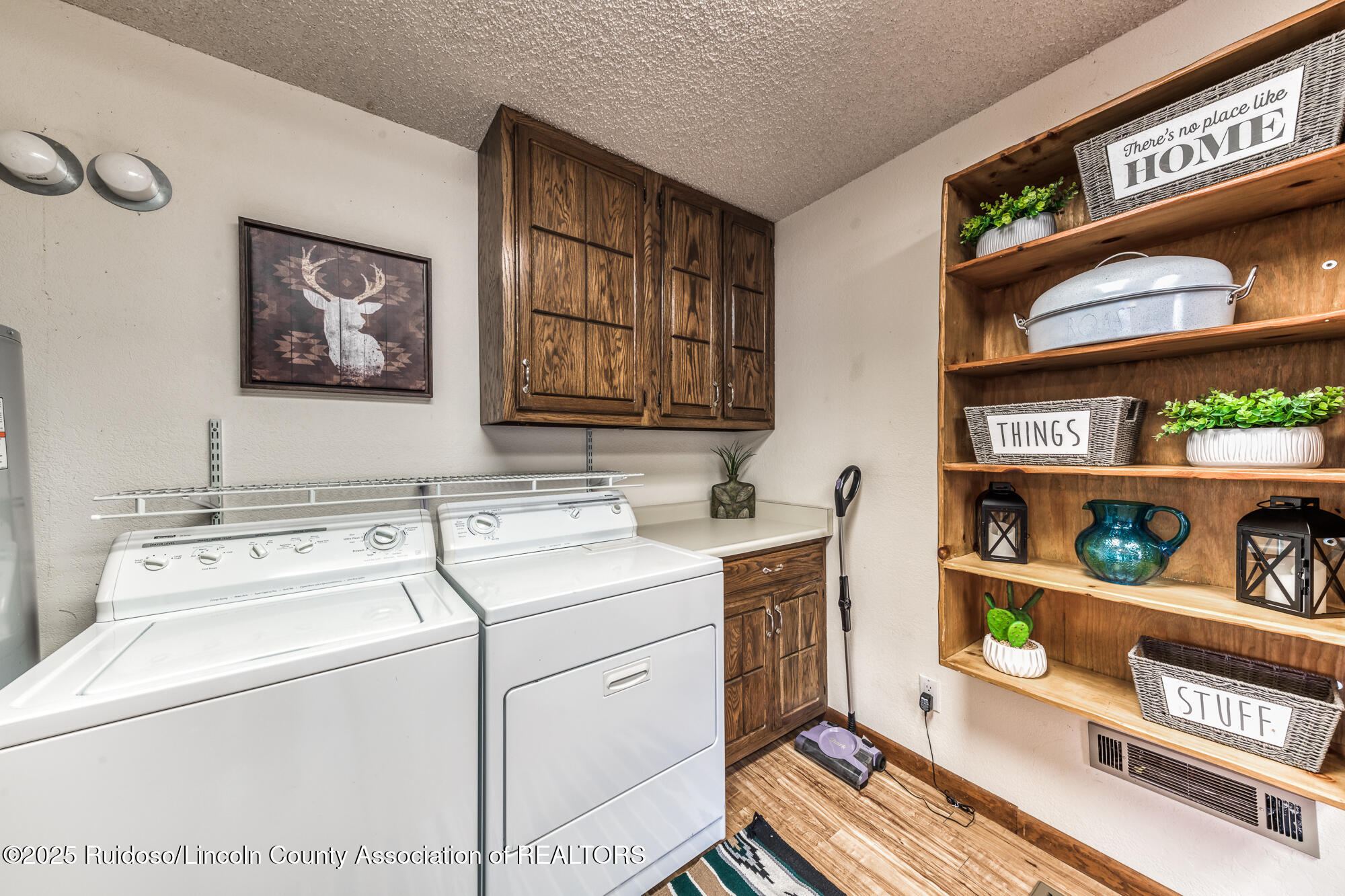 103 Crown Ridge Road, Alto, New Mexico image 30