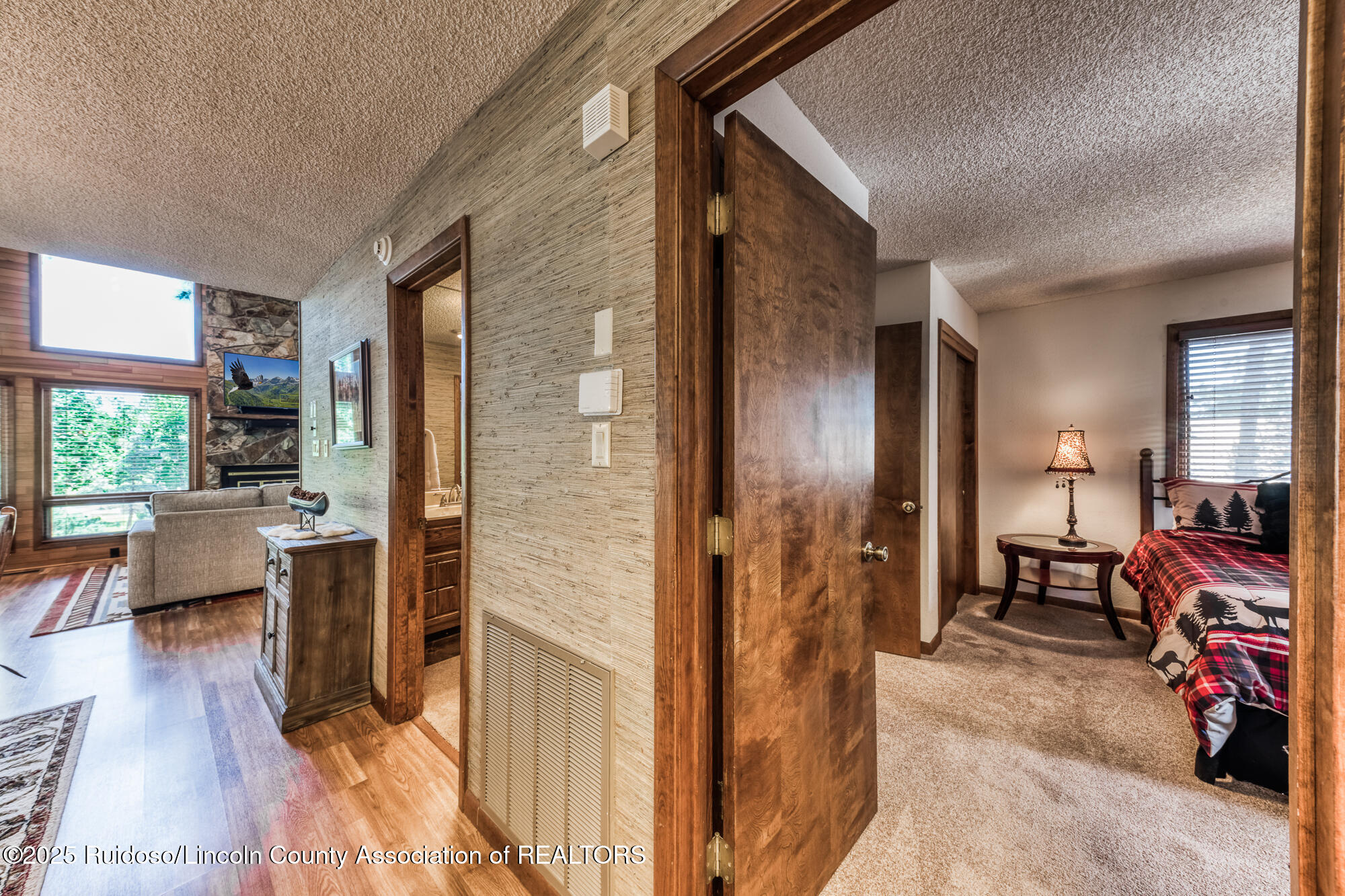 103 Crown Ridge Road, Alto, New Mexico image 22