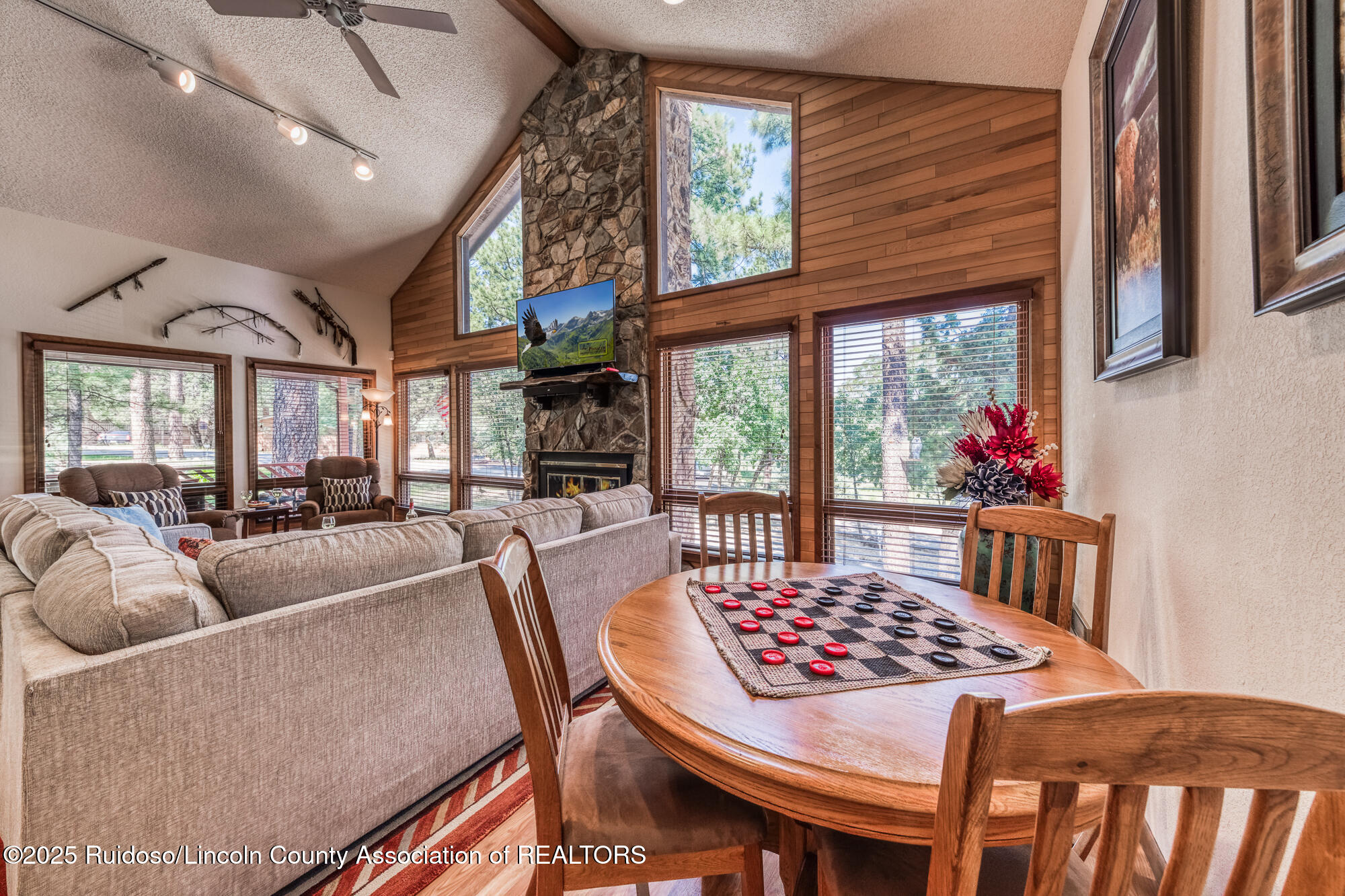 103 Crown Ridge Road, Alto, New Mexico image 13
