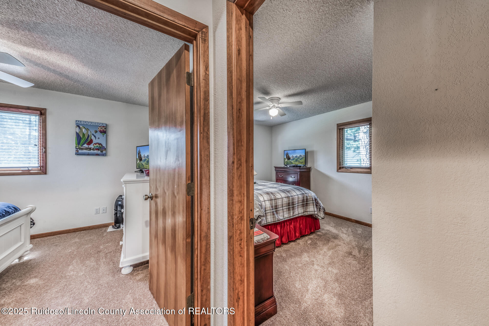 103 Crown Ridge Road, Alto, New Mexico image 41