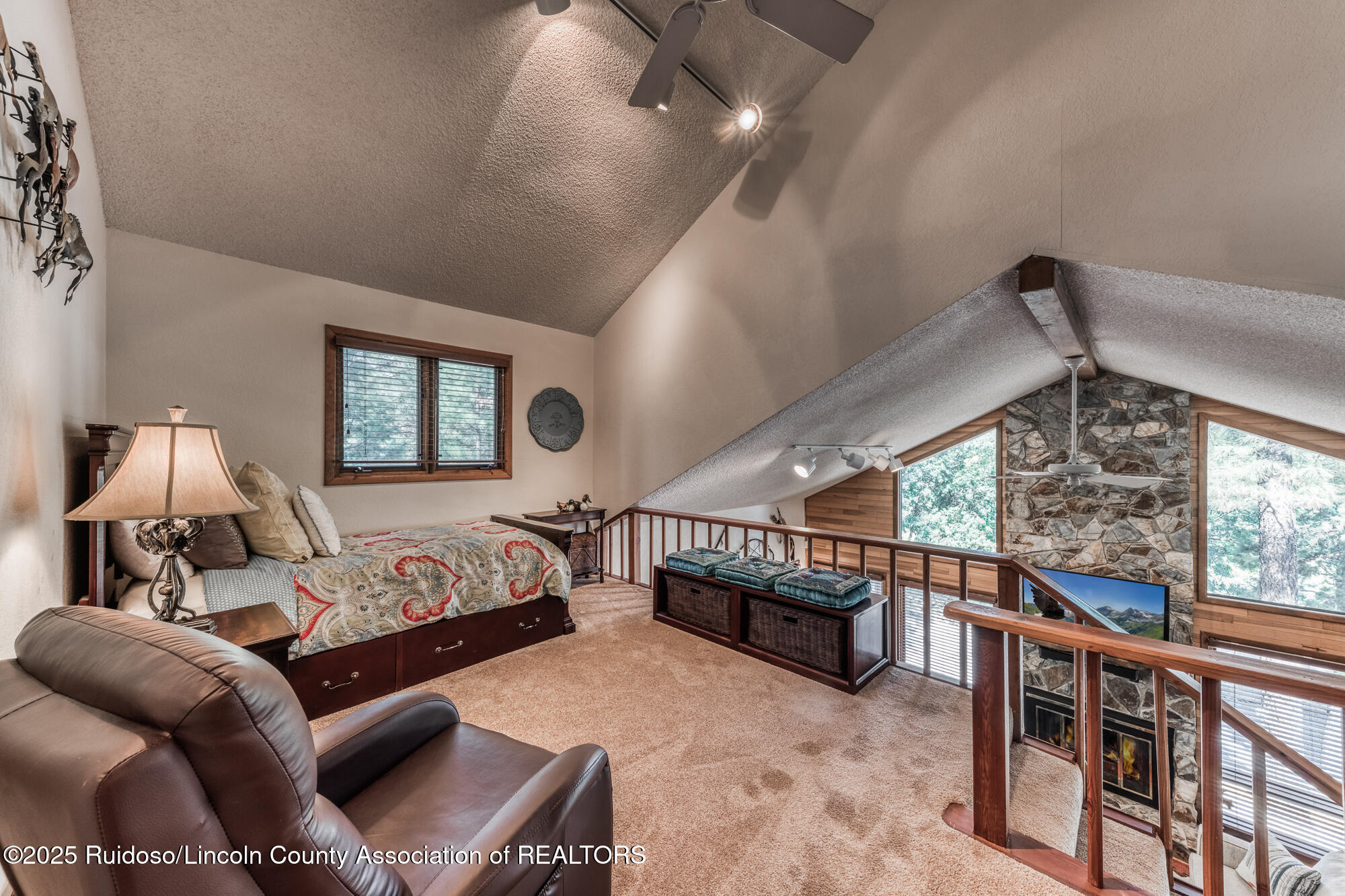 103 Crown Ridge Road, Alto, New Mexico image 36