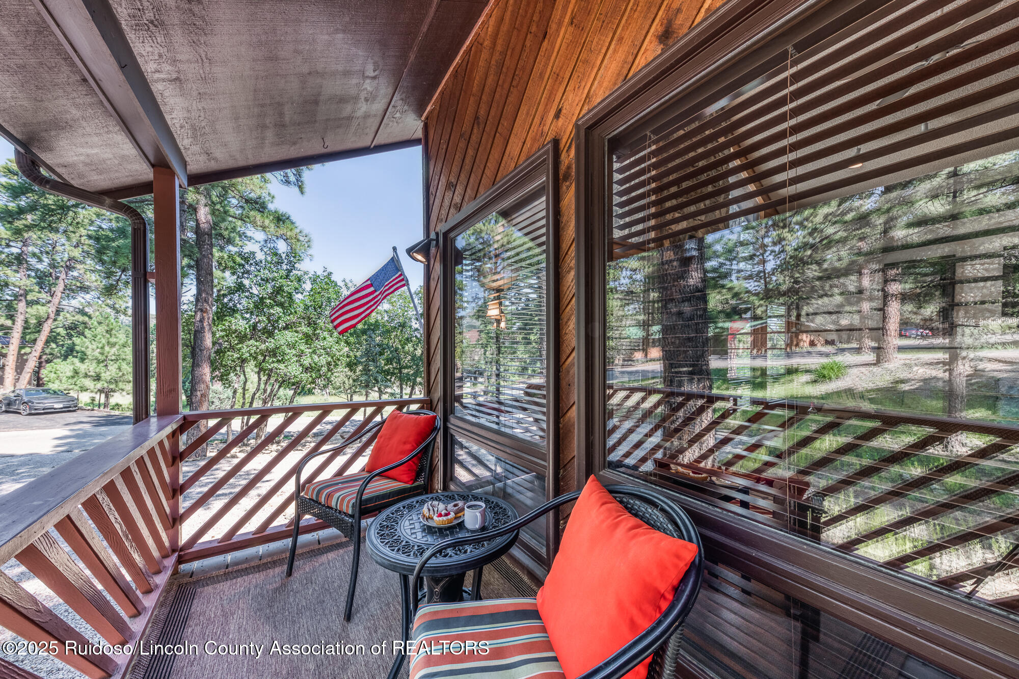 103 Crown Ridge Road, Alto, New Mexico image 9