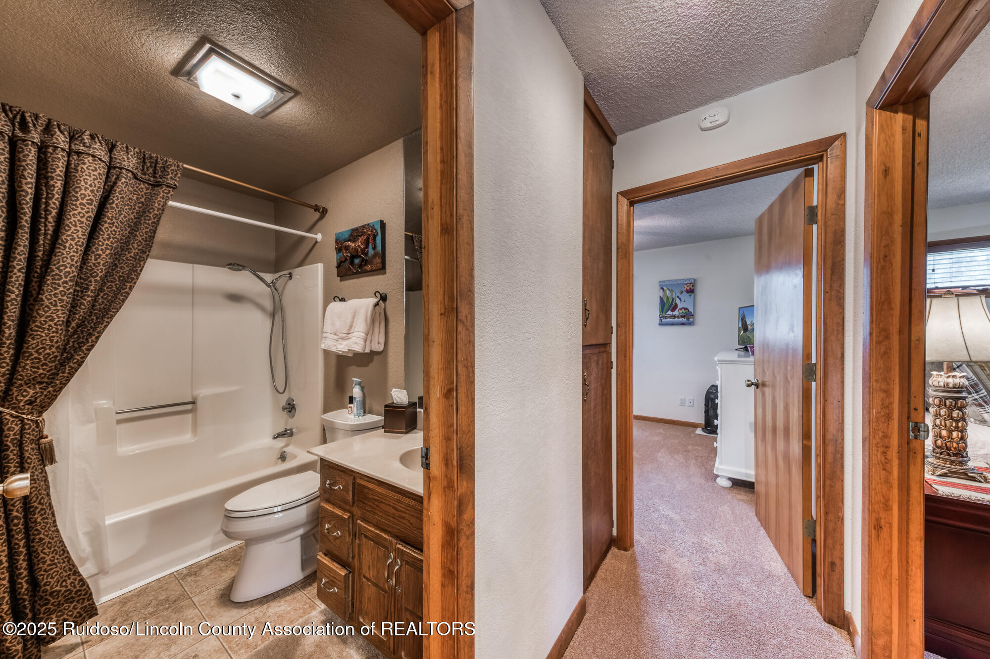 103 Crown Ridge Road, Alto, New Mexico image 46