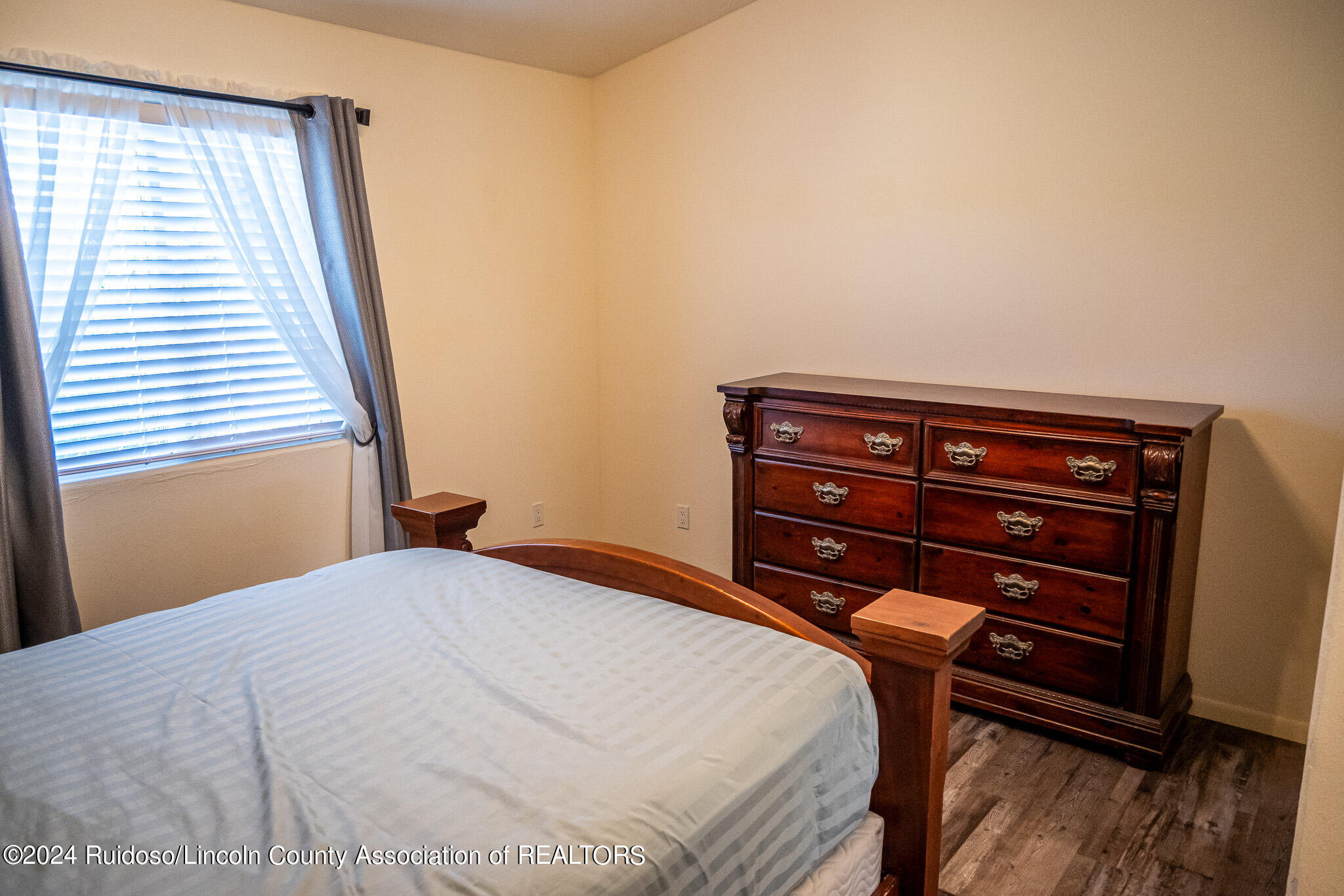 107 Caprock Court #1, Alto, New Mexico image 22