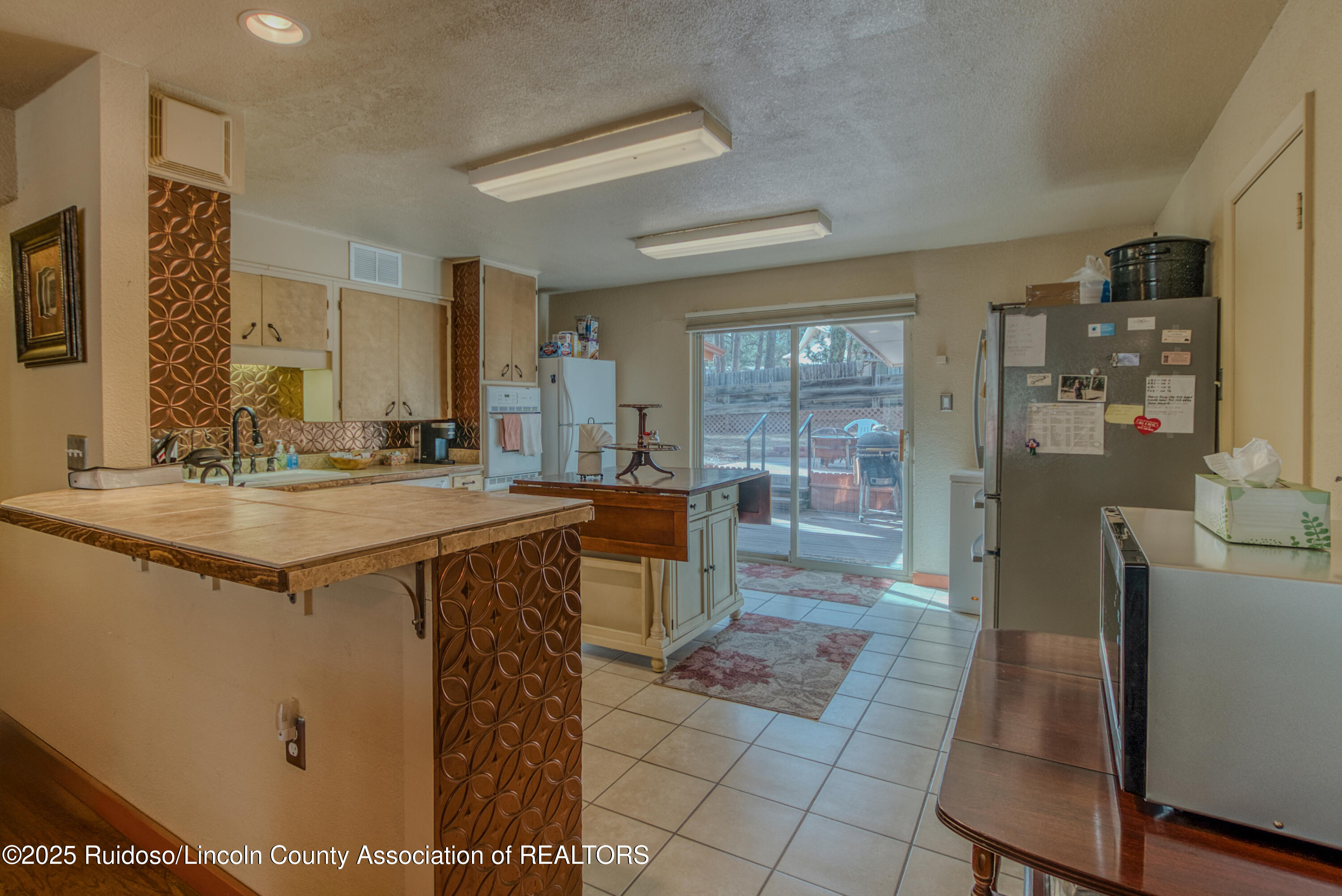 206 Morningside Road, Ruidoso, New Mexico image 10