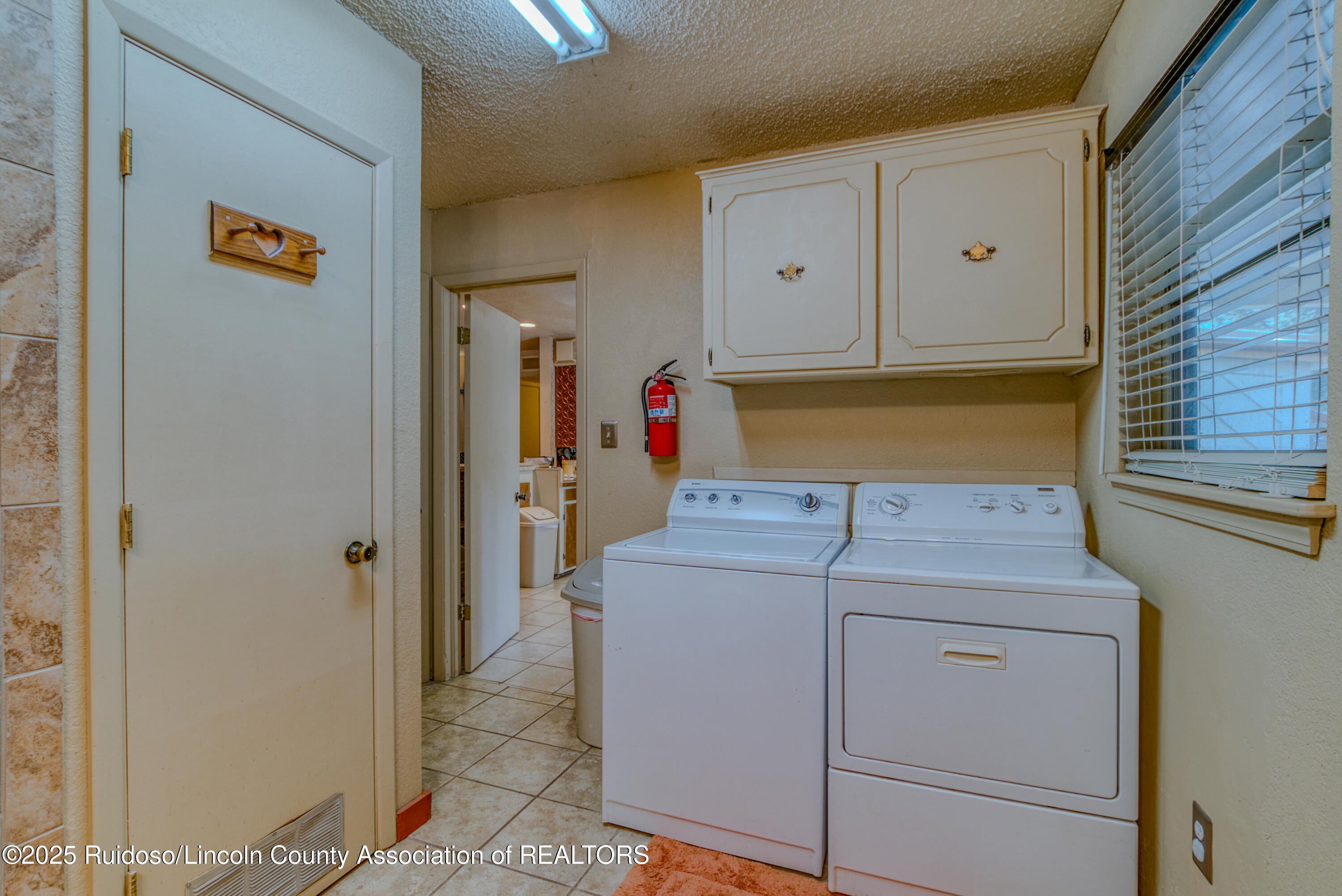 206 Morningside Road, Ruidoso, New Mexico image 26