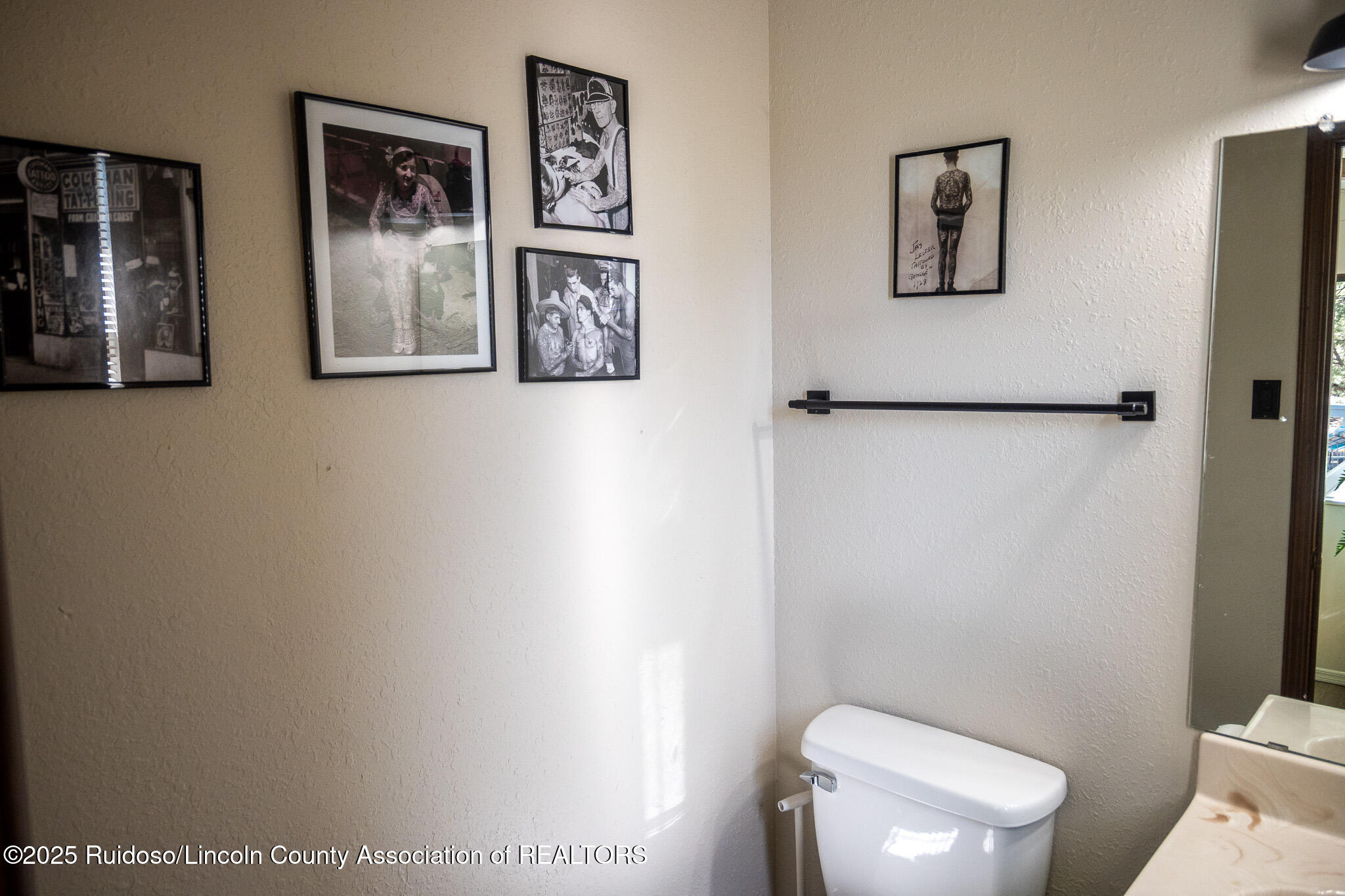 102 San Juan Road, Ruidoso, New Mexico image 25