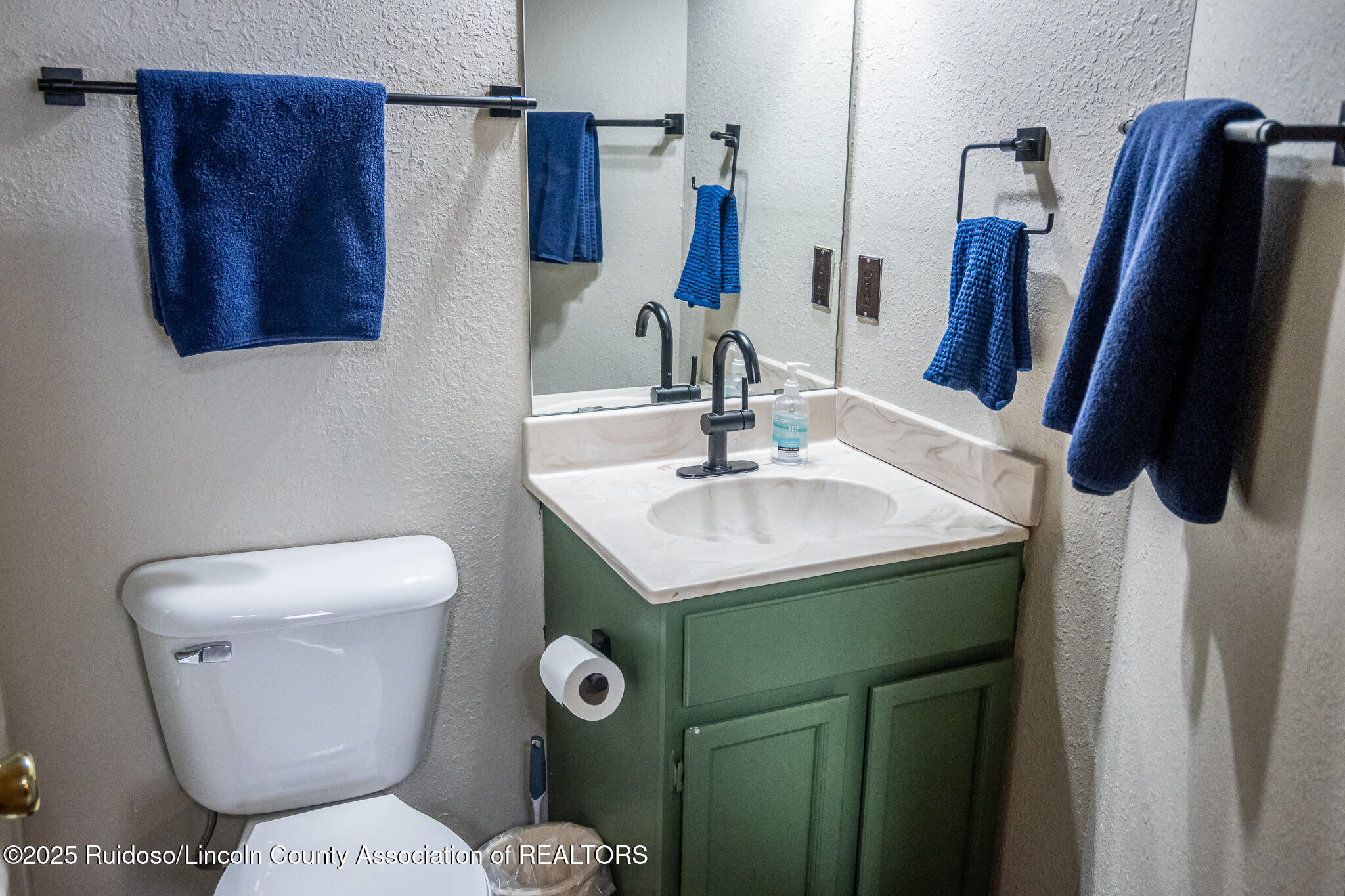 102 San Juan Road, Ruidoso, New Mexico image 36