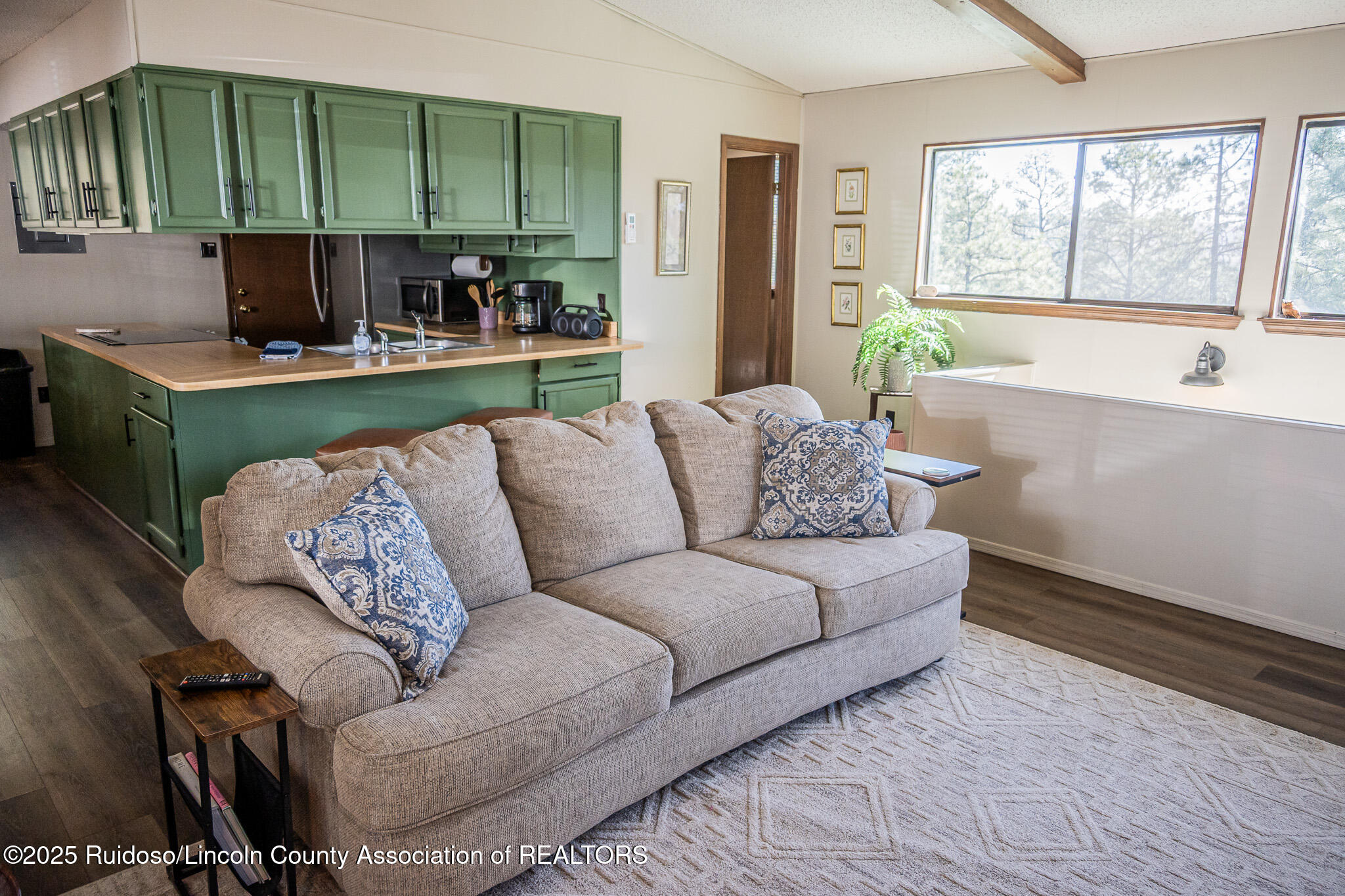 102 San Juan Road, Ruidoso, New Mexico image 17