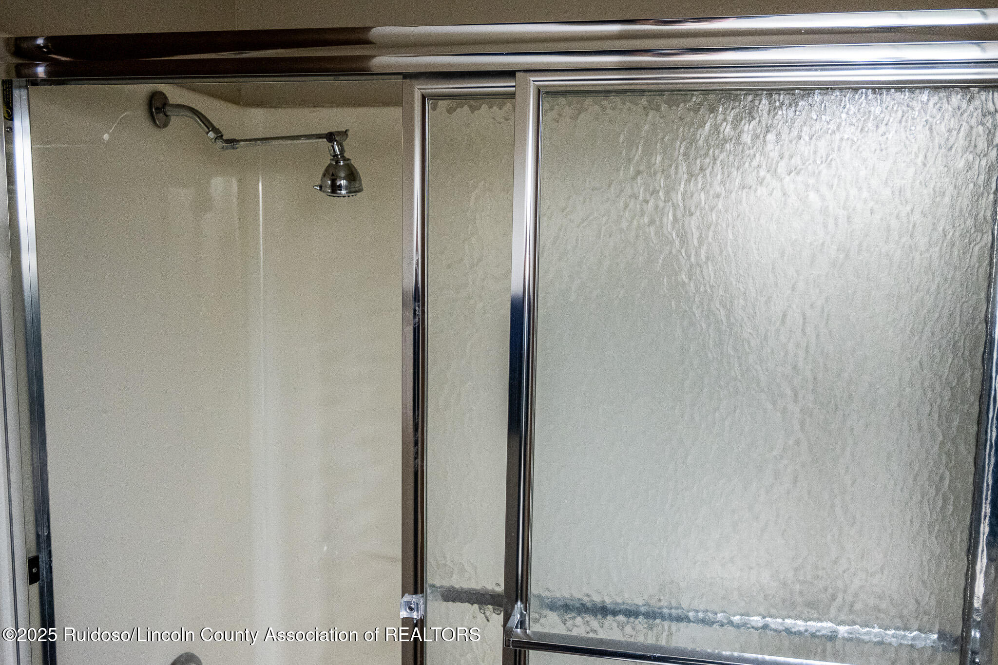 102 San Juan Road, Ruidoso, New Mexico image 28