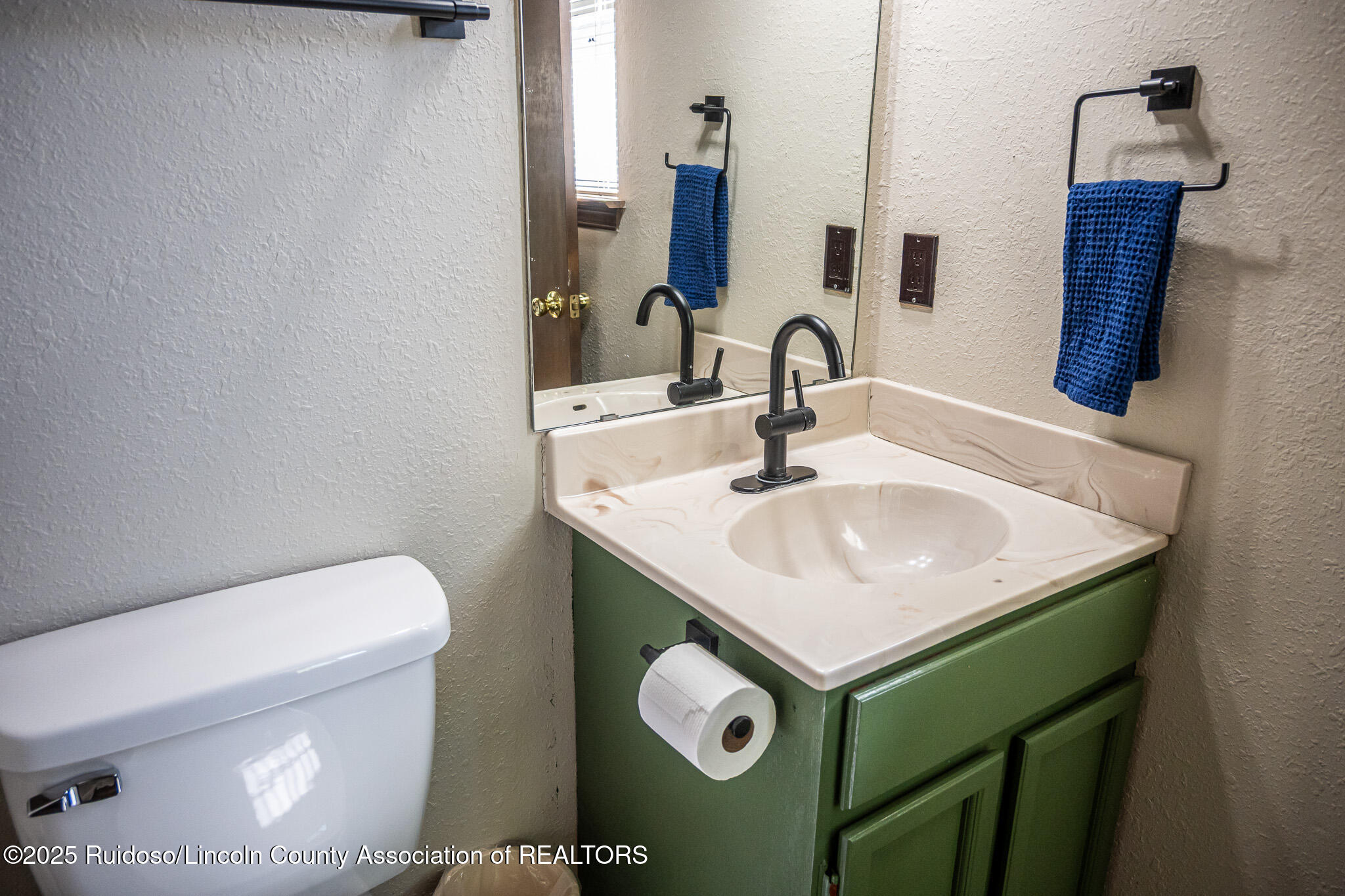 102 San Juan Road, Ruidoso, New Mexico image 30