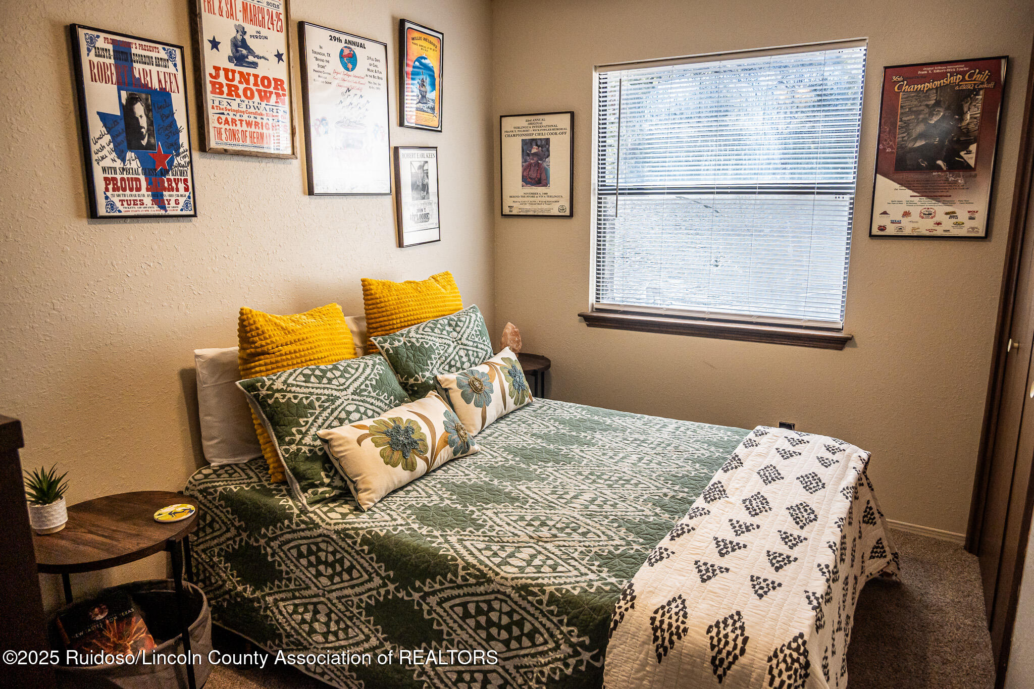 102 San Juan Road, Ruidoso, New Mexico image 24