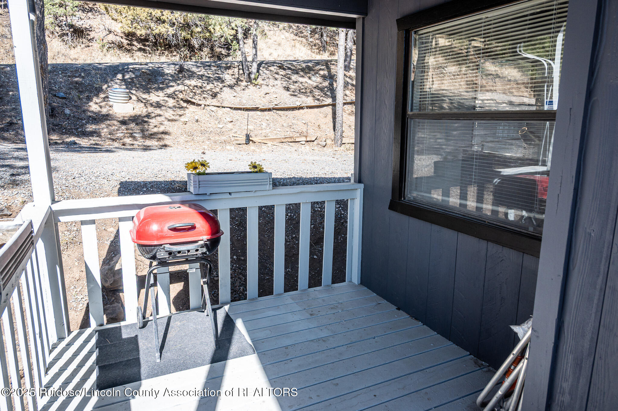 102 San Juan Road, Ruidoso, New Mexico image 32