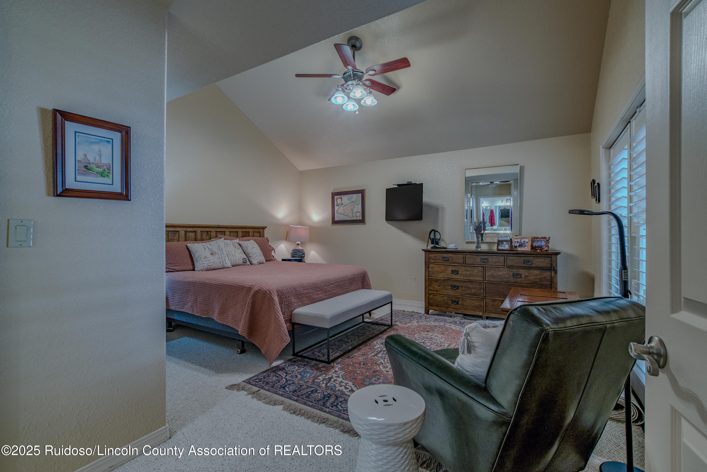 101 Racquet Place Place #7E, Ruidoso, New Mexico image 14