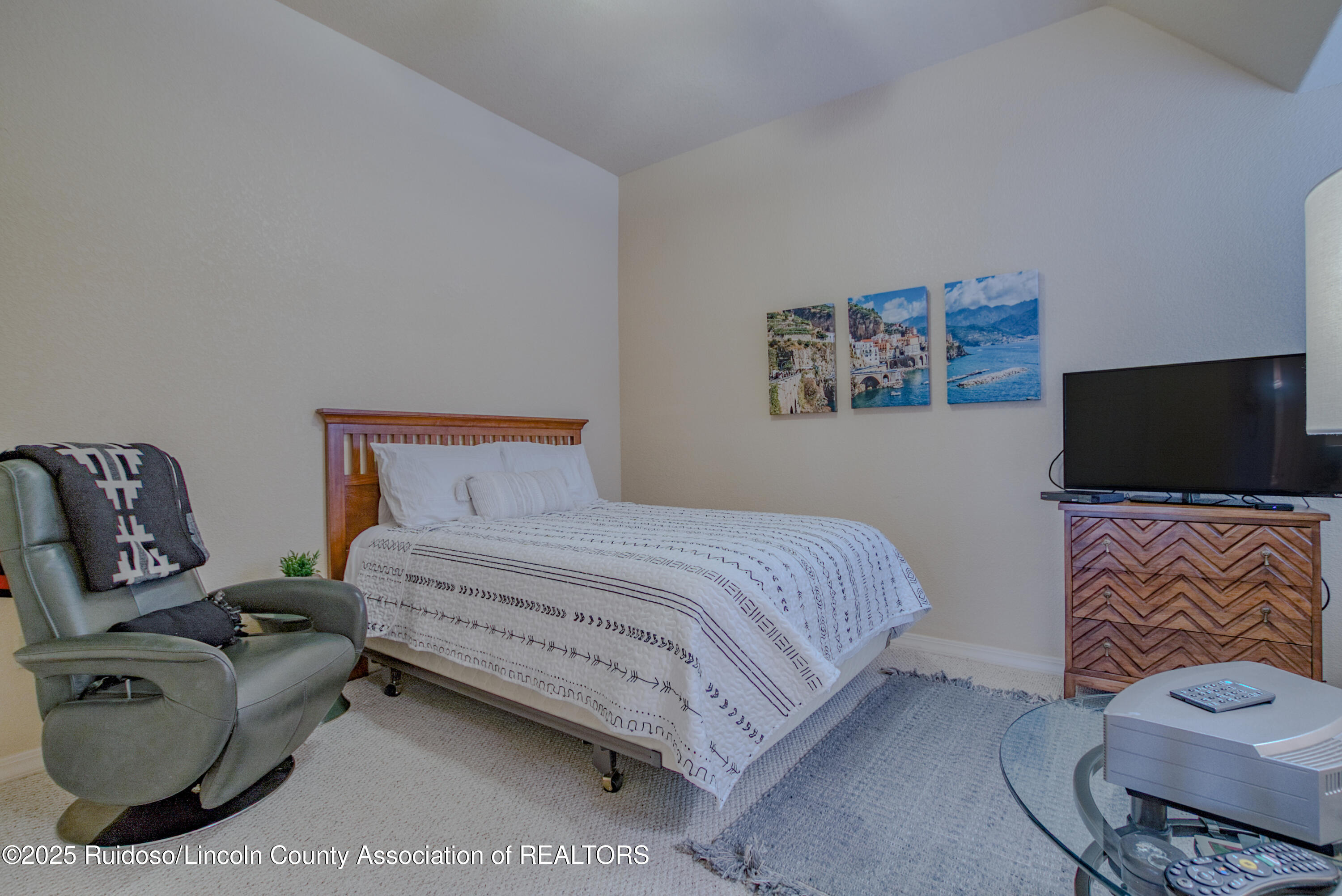 101 Racquet Place Place #7E, Ruidoso, New Mexico image 27