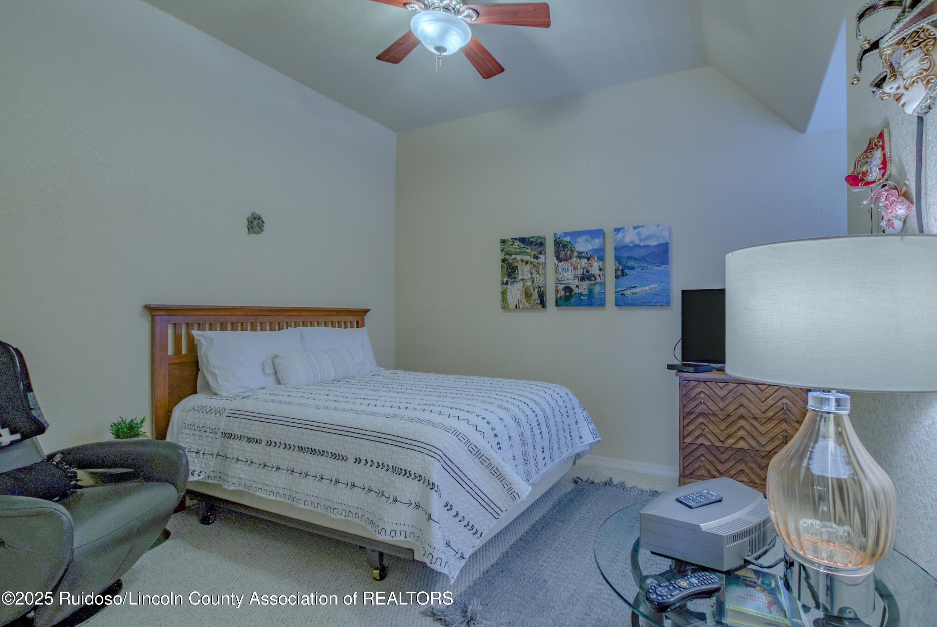 101 Racquet Place Place #7E, Ruidoso, New Mexico image 24