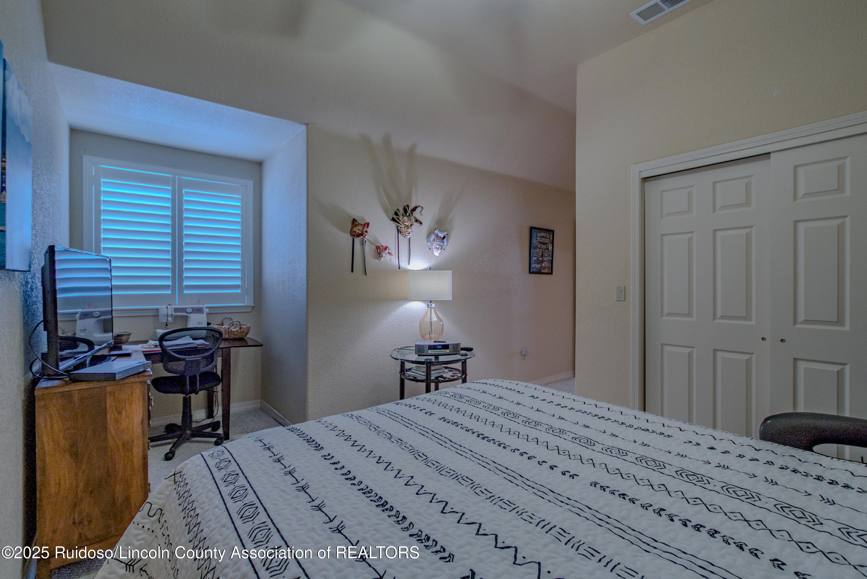 101 Racquet Place Place #7E, Ruidoso, New Mexico image 26