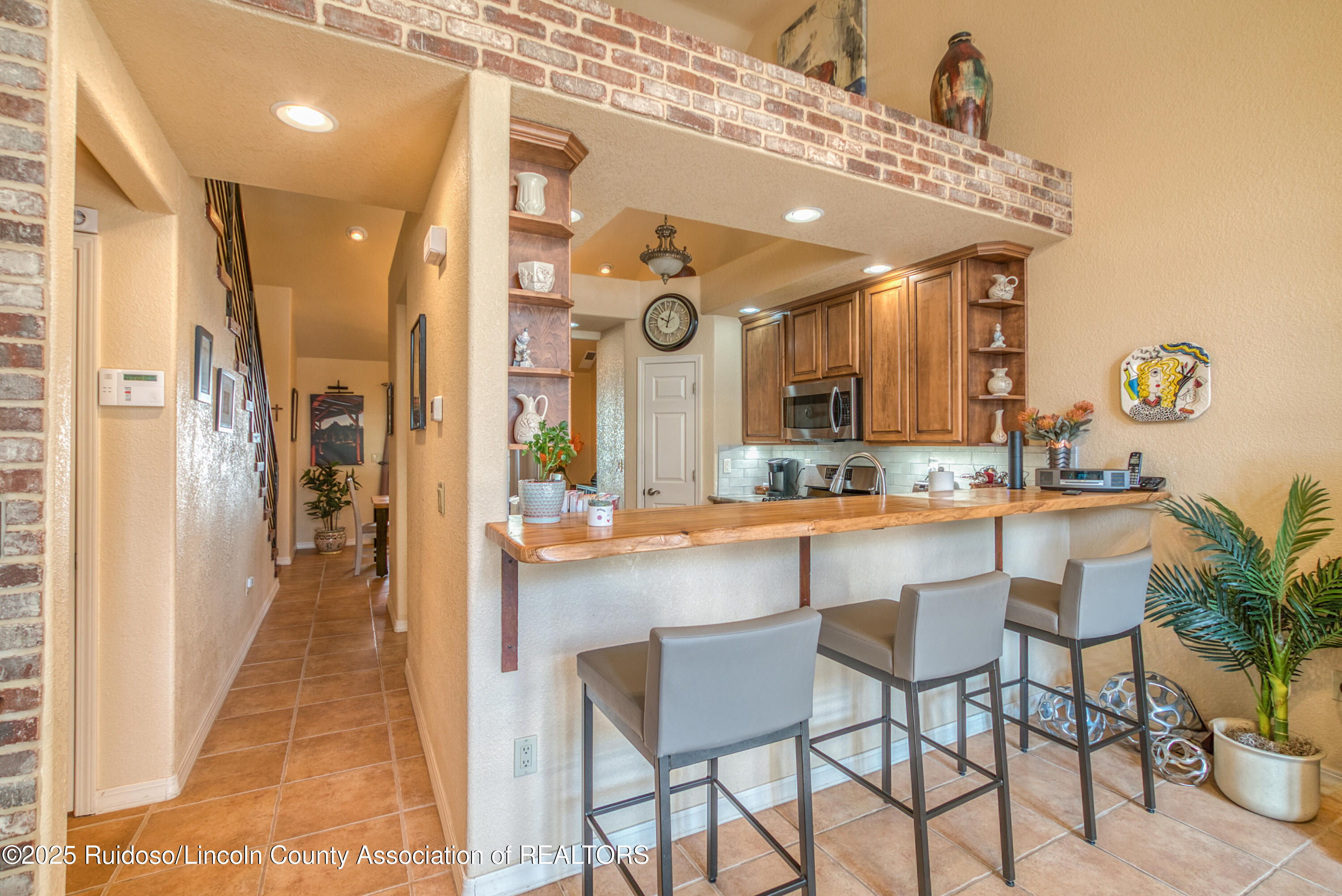 101 Racquet Place Place #7E, Ruidoso, New Mexico image 7