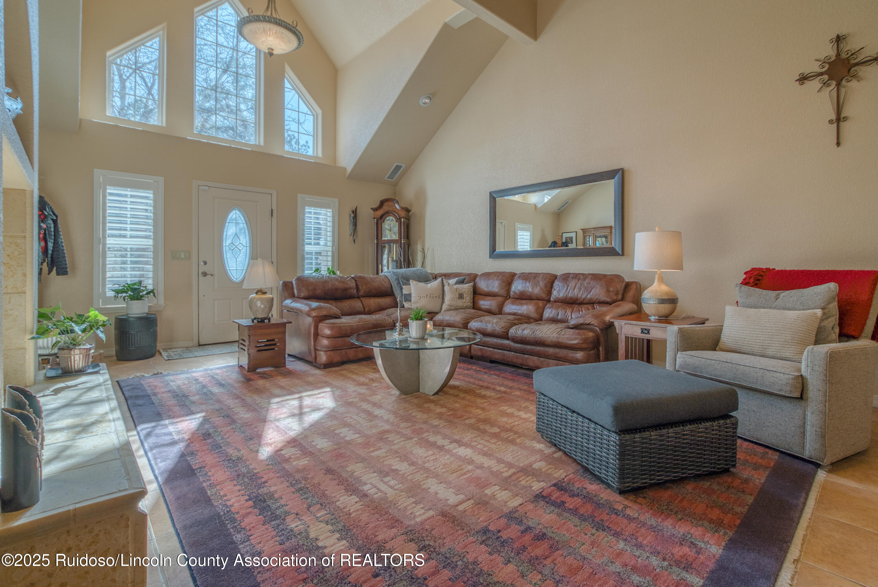 101 Racquet Place Place #7E, Ruidoso, New Mexico image 6