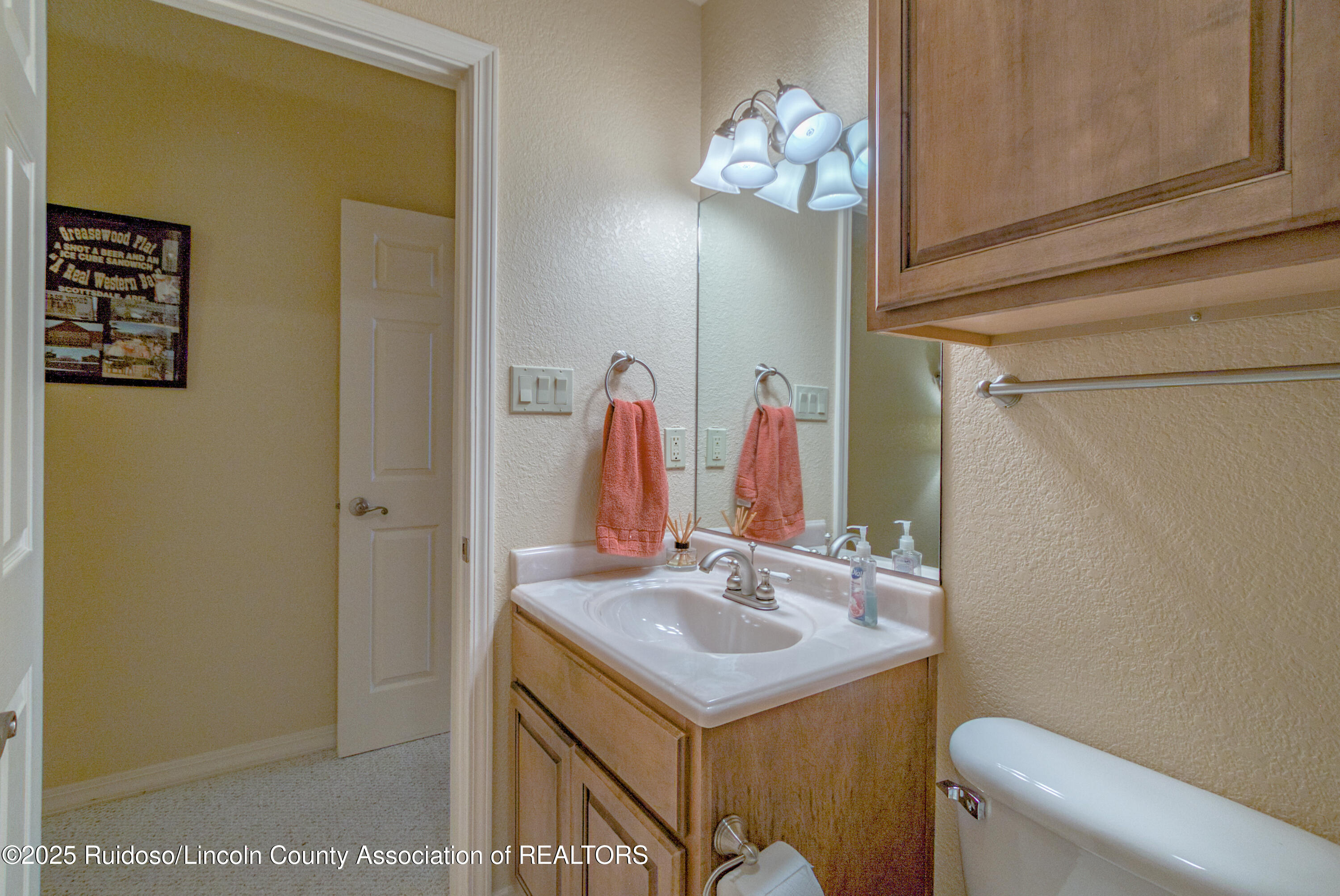 101 Racquet Place Place #7E, Ruidoso, New Mexico image 29