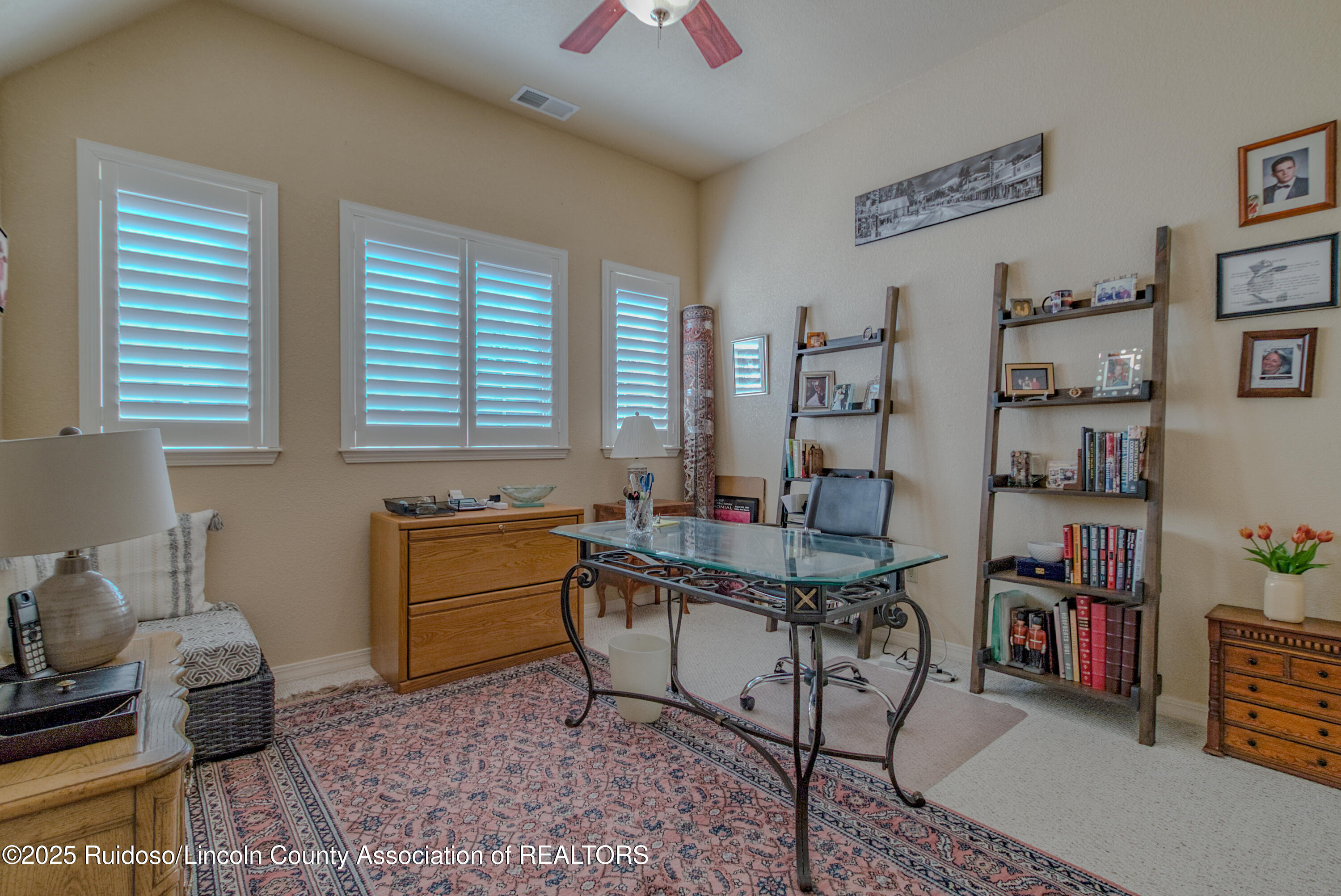 101 Racquet Place Place #7E, Ruidoso, New Mexico image 31