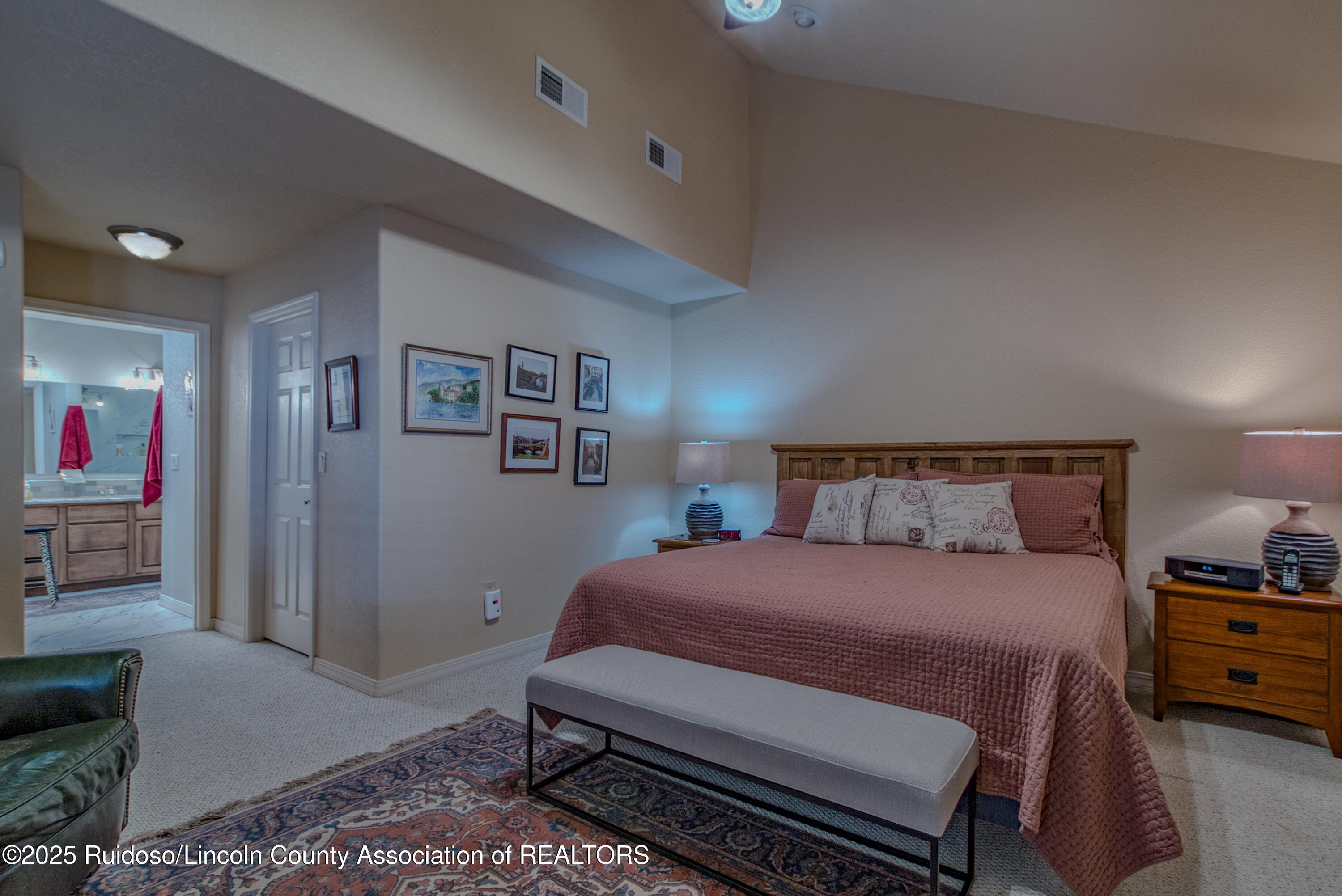 101 Racquet Place Place #7E, Ruidoso, New Mexico image 18