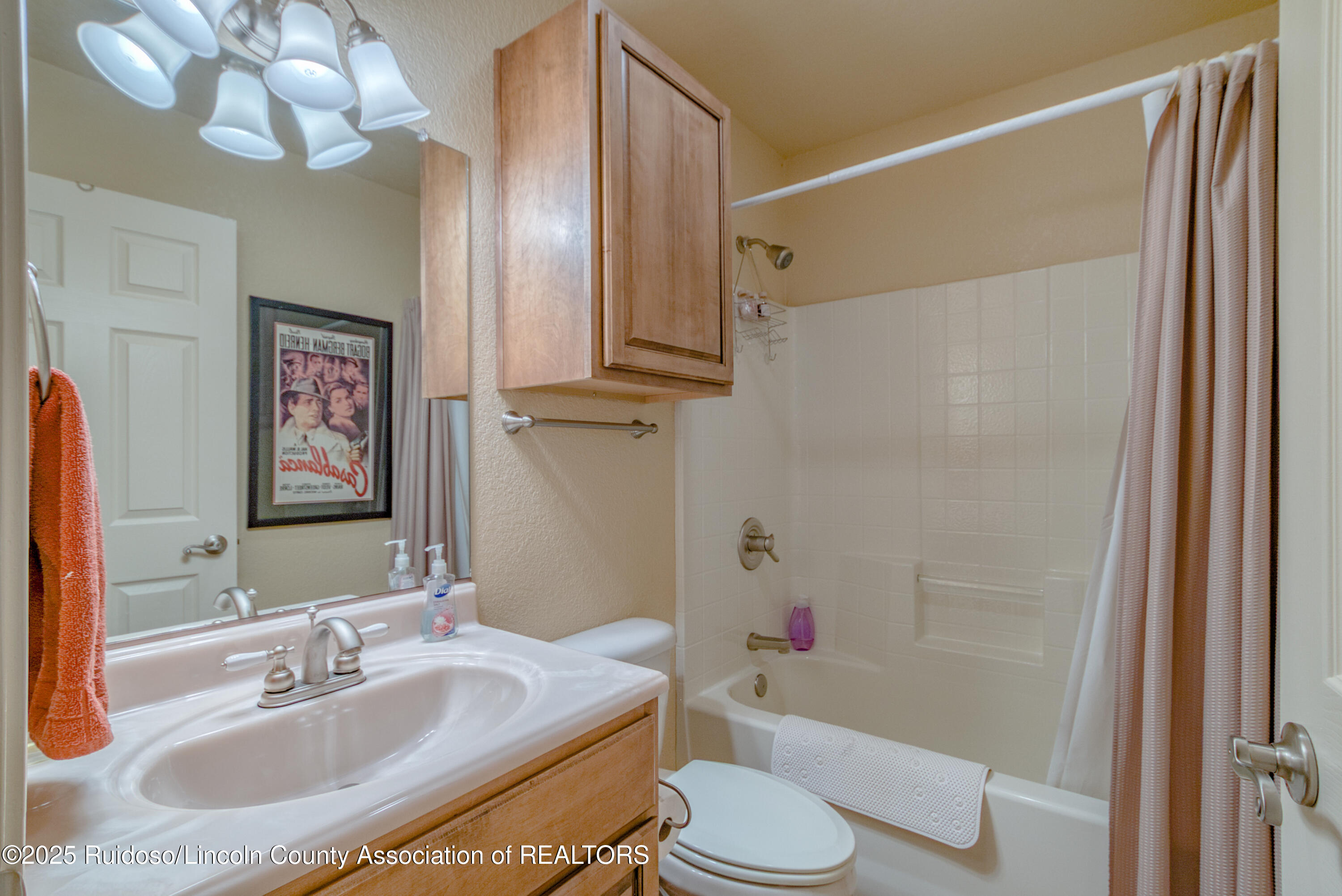 101 Racquet Place Place #7E, Ruidoso, New Mexico image 28