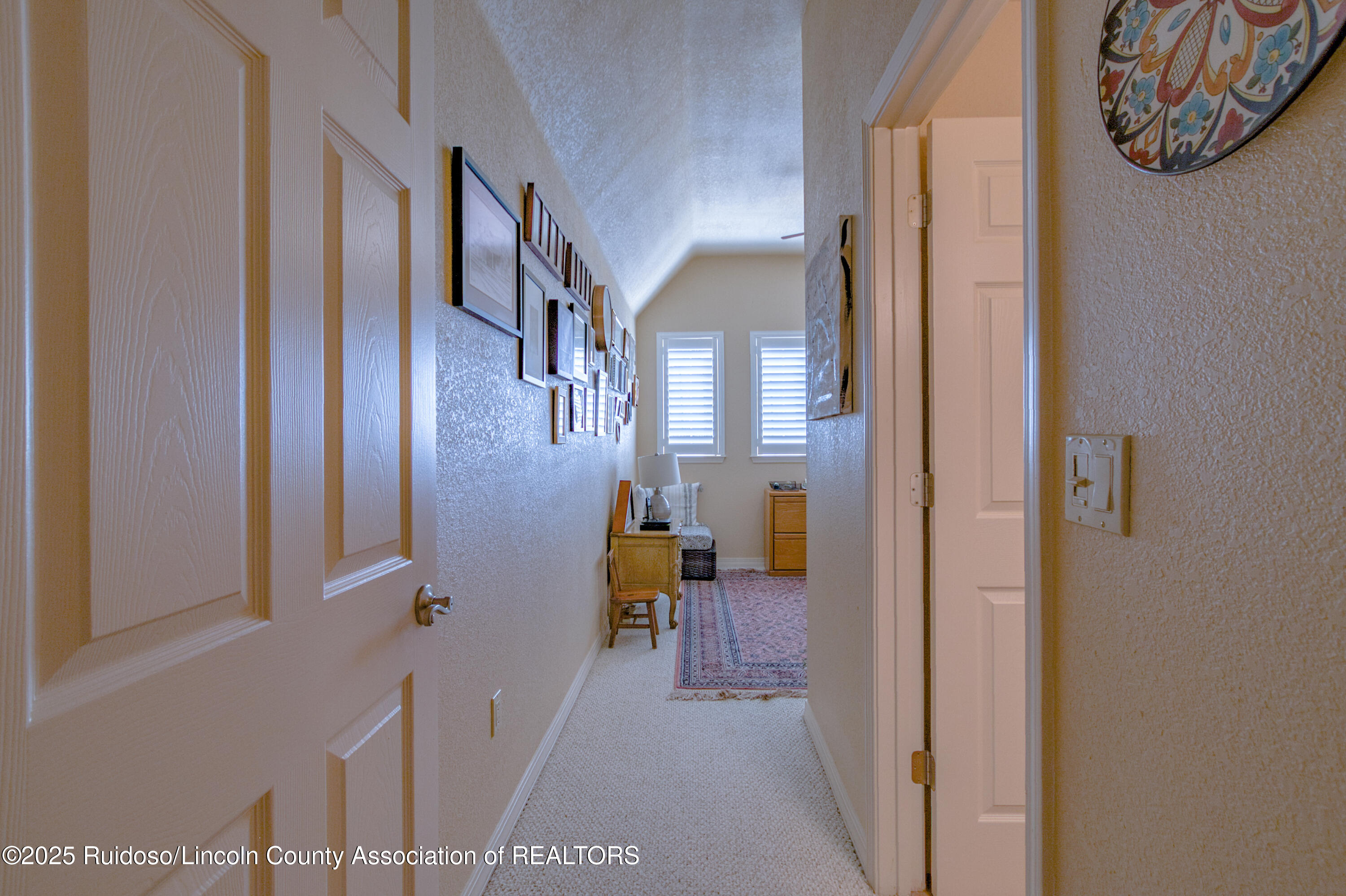 101 Racquet Place Place #7E, Ruidoso, New Mexico image 30