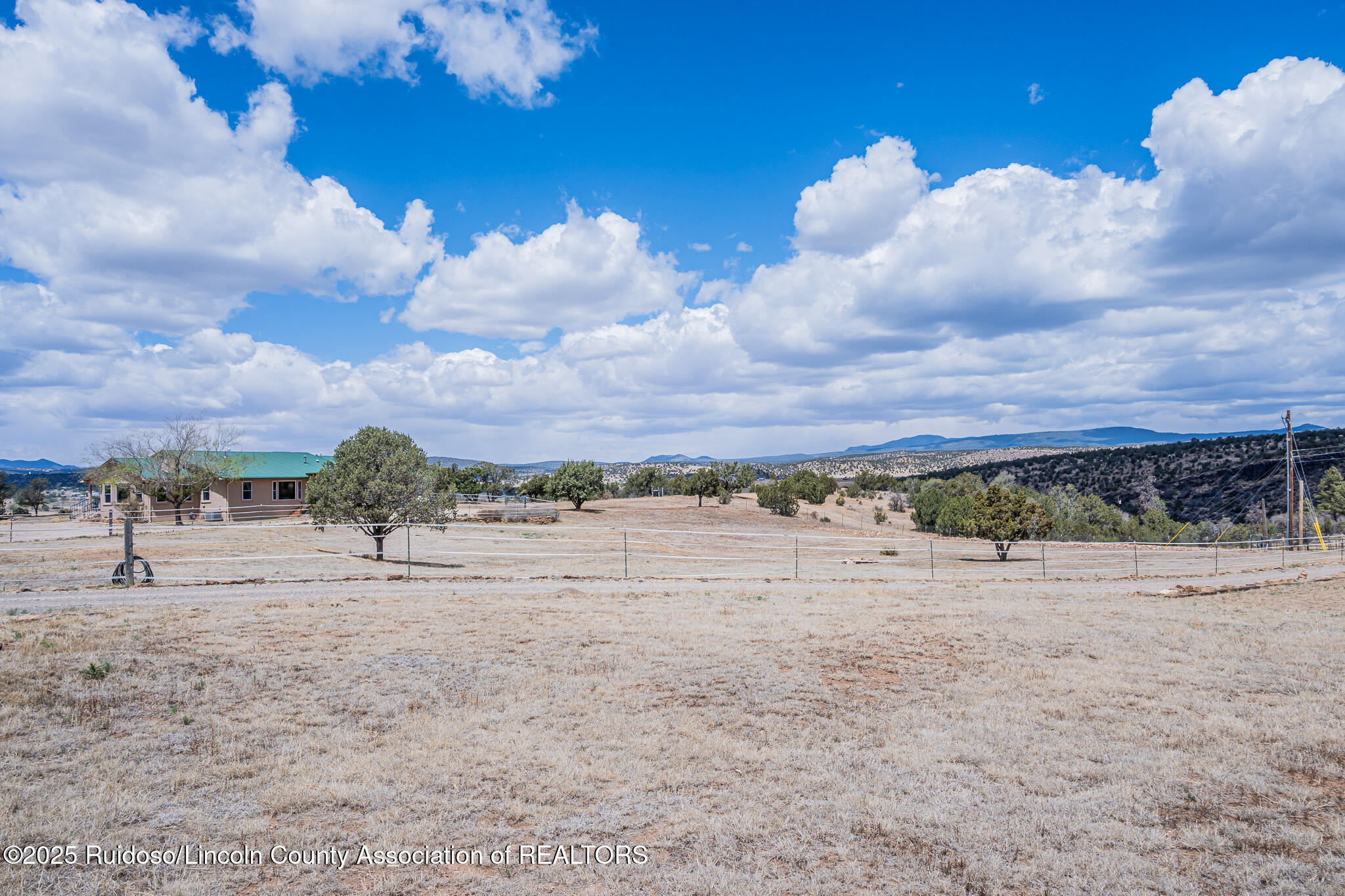 8630 State Highway 380, Capitan, New Mexico image 6