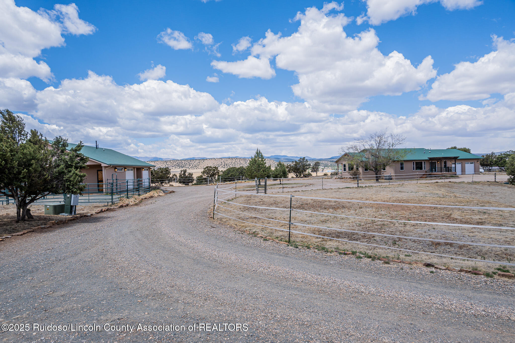 8630 State Highway 380, Capitan, New Mexico image 4
