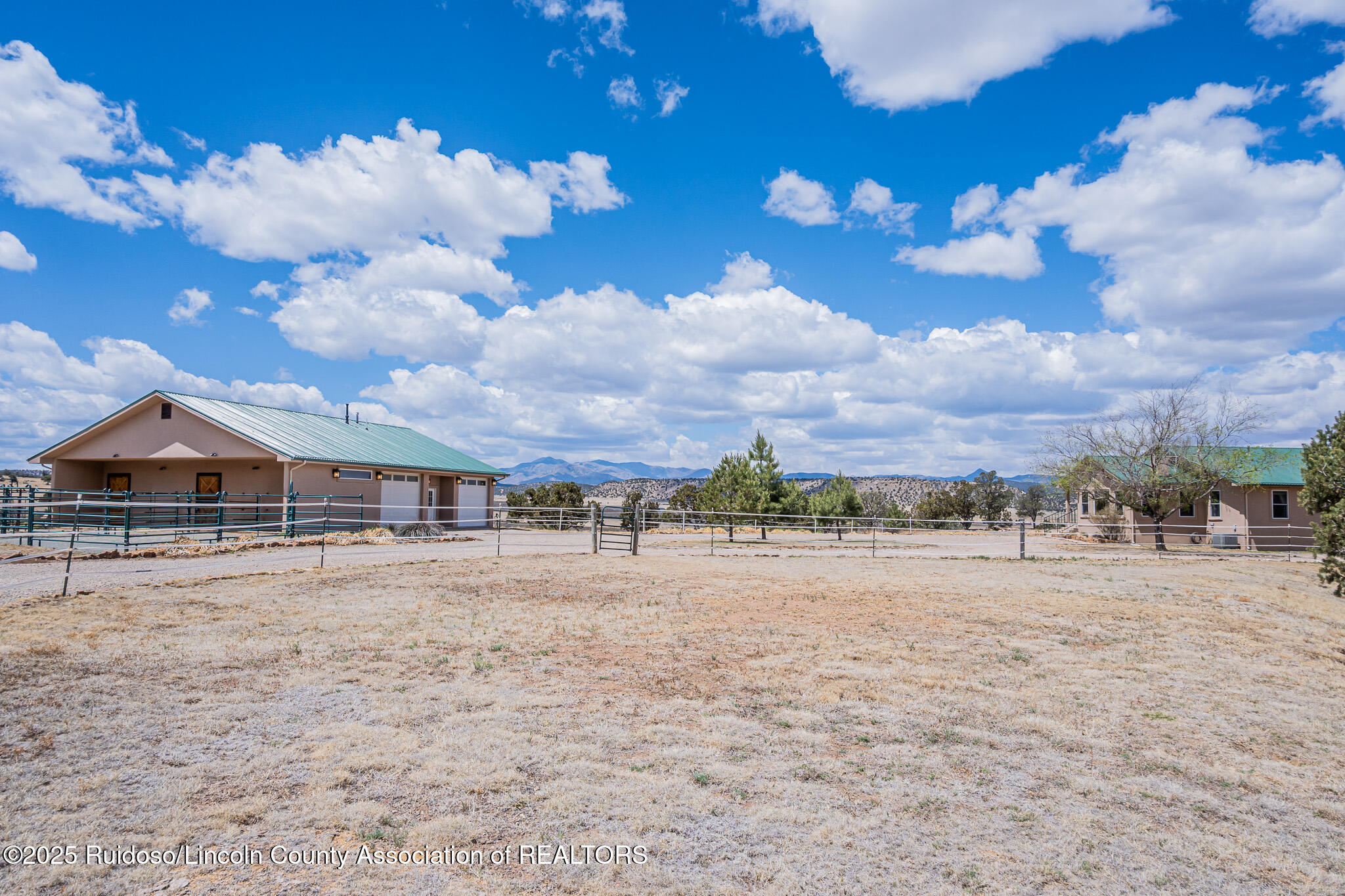 8630 State Highway 380, Capitan, New Mexico image 14