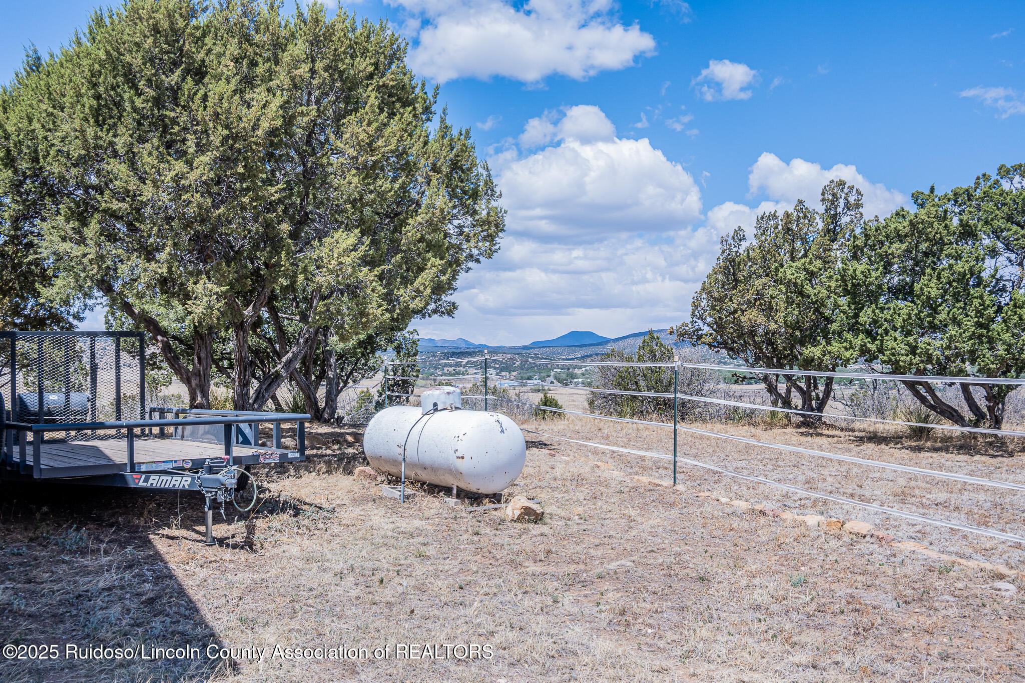 8630 State Highway 380, Capitan, New Mexico image 29