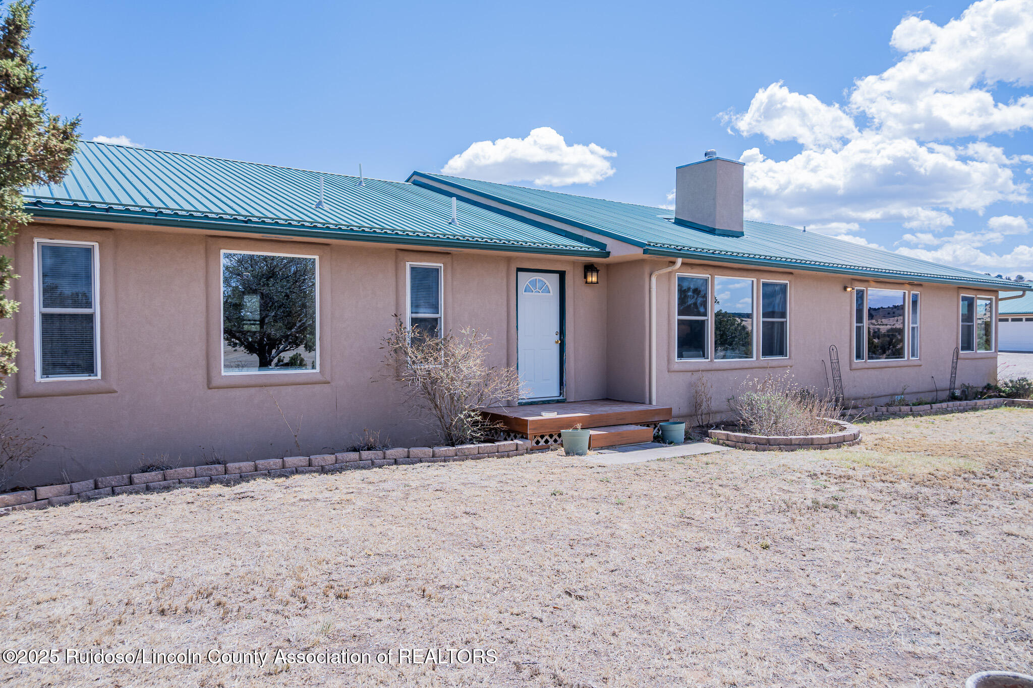 8630 State Highway 380, Capitan, New Mexico image 3