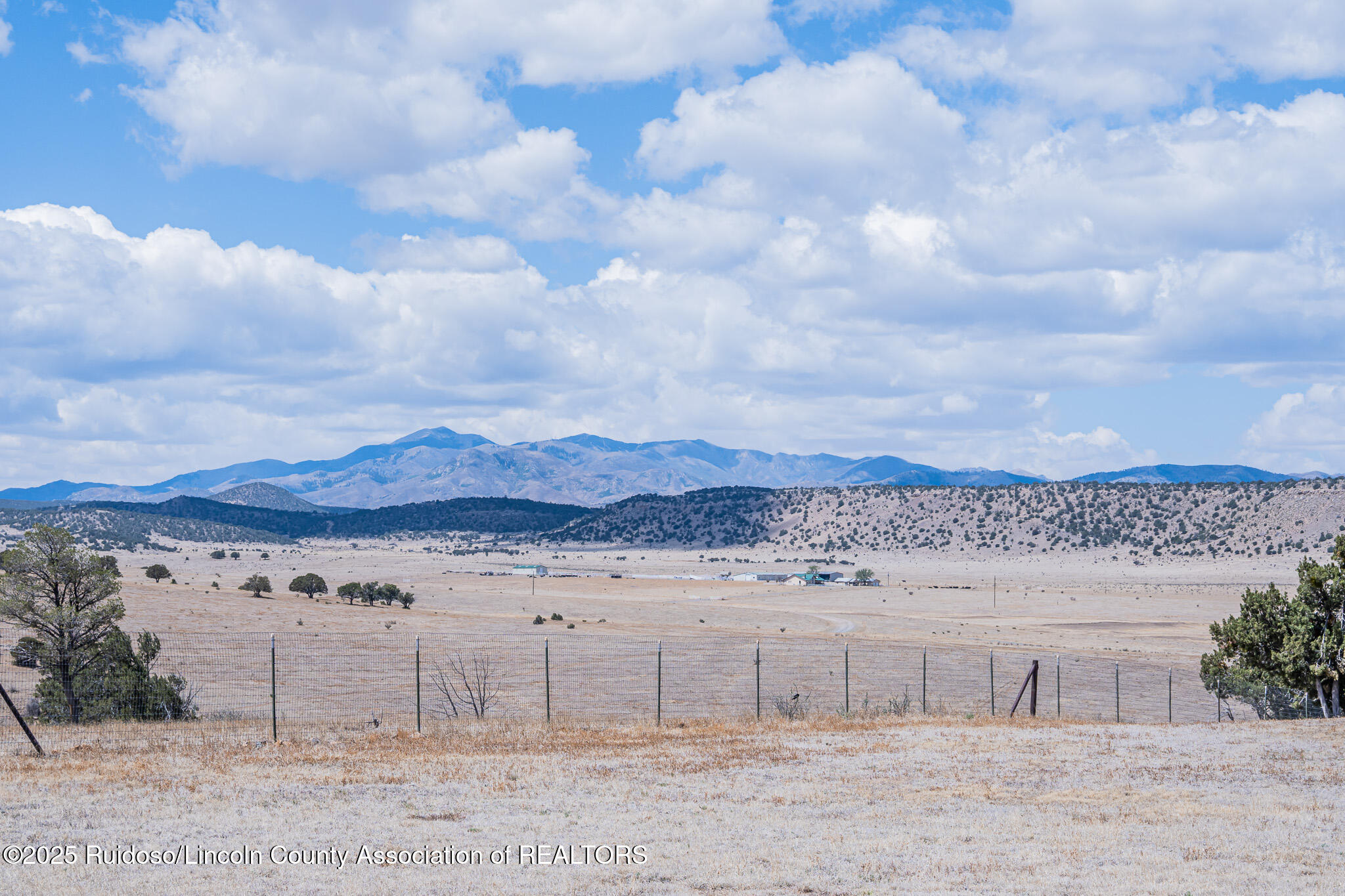 8630 State Highway 380, Capitan, New Mexico image 17