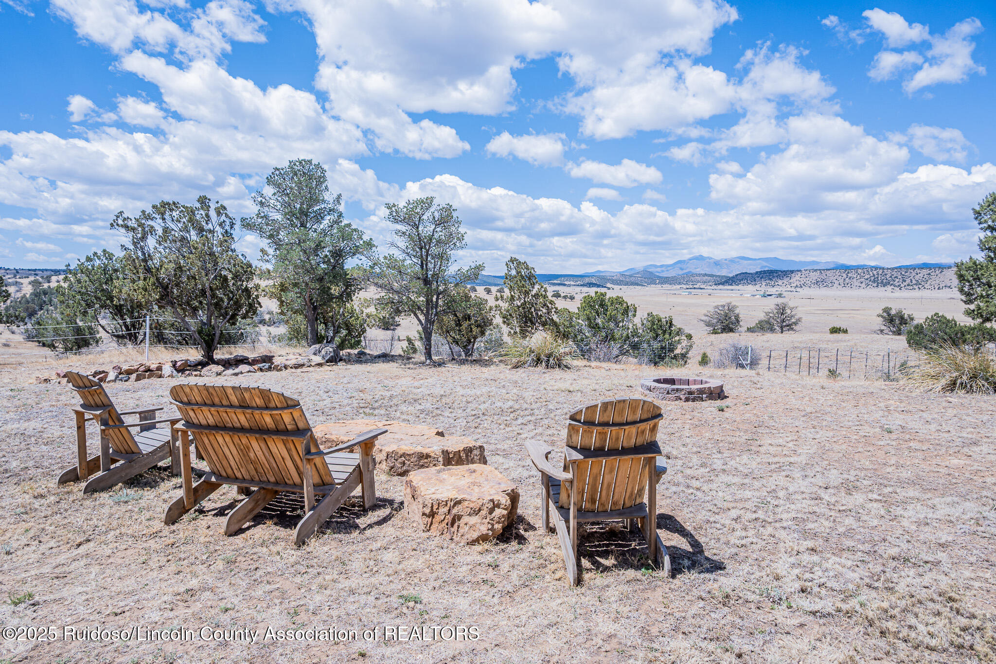 8630 State Highway 380, Capitan, New Mexico image 25