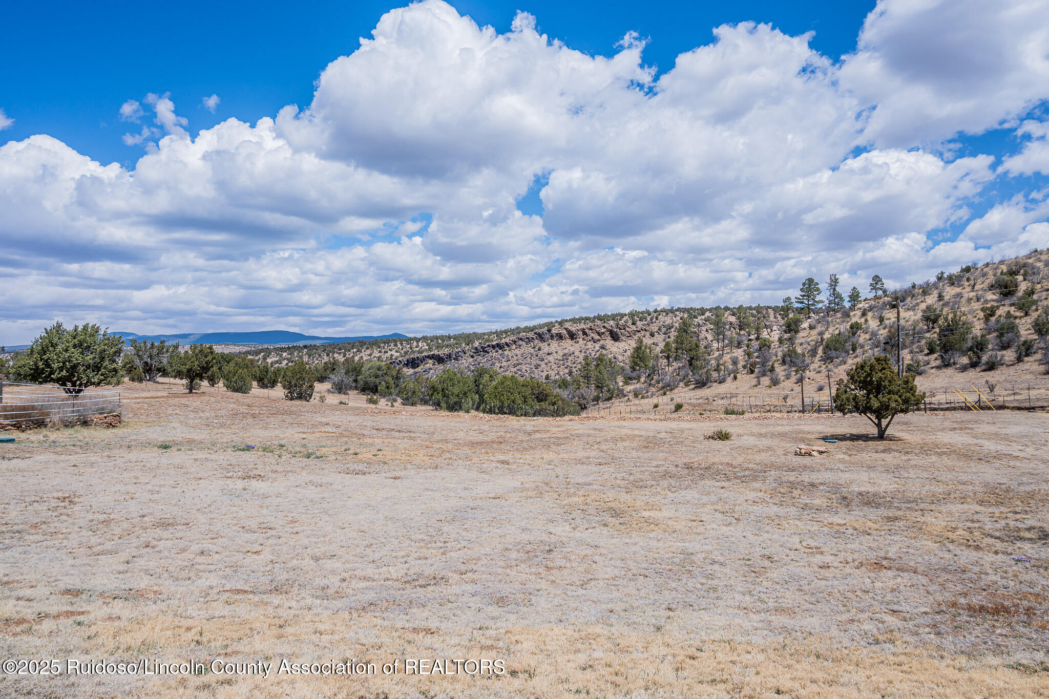 8630 State Highway 380, Capitan, New Mexico image 12