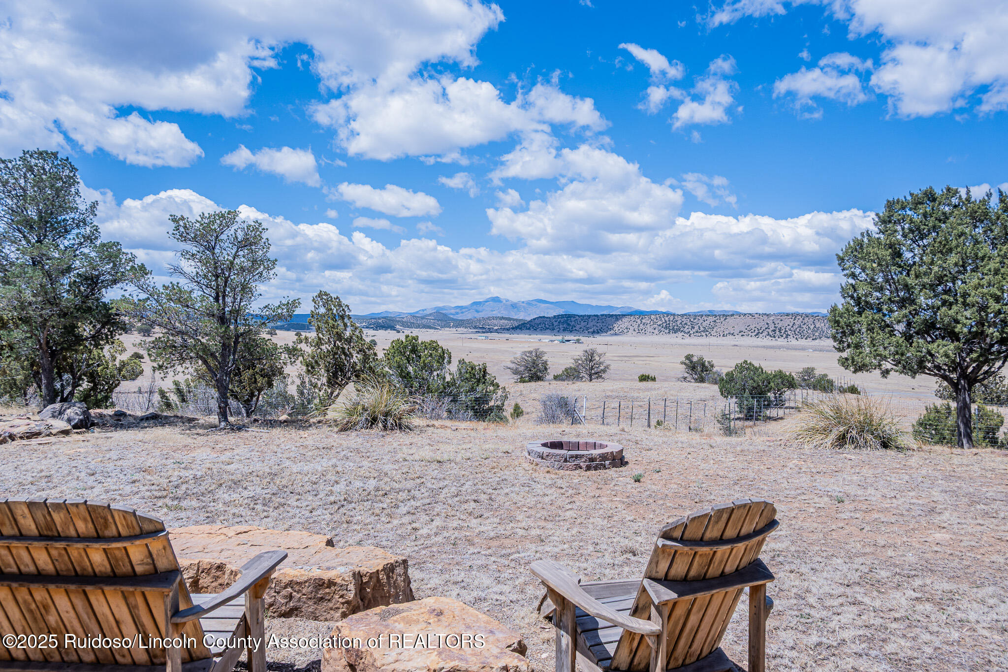 8630 State Highway 380, Capitan, New Mexico image 26