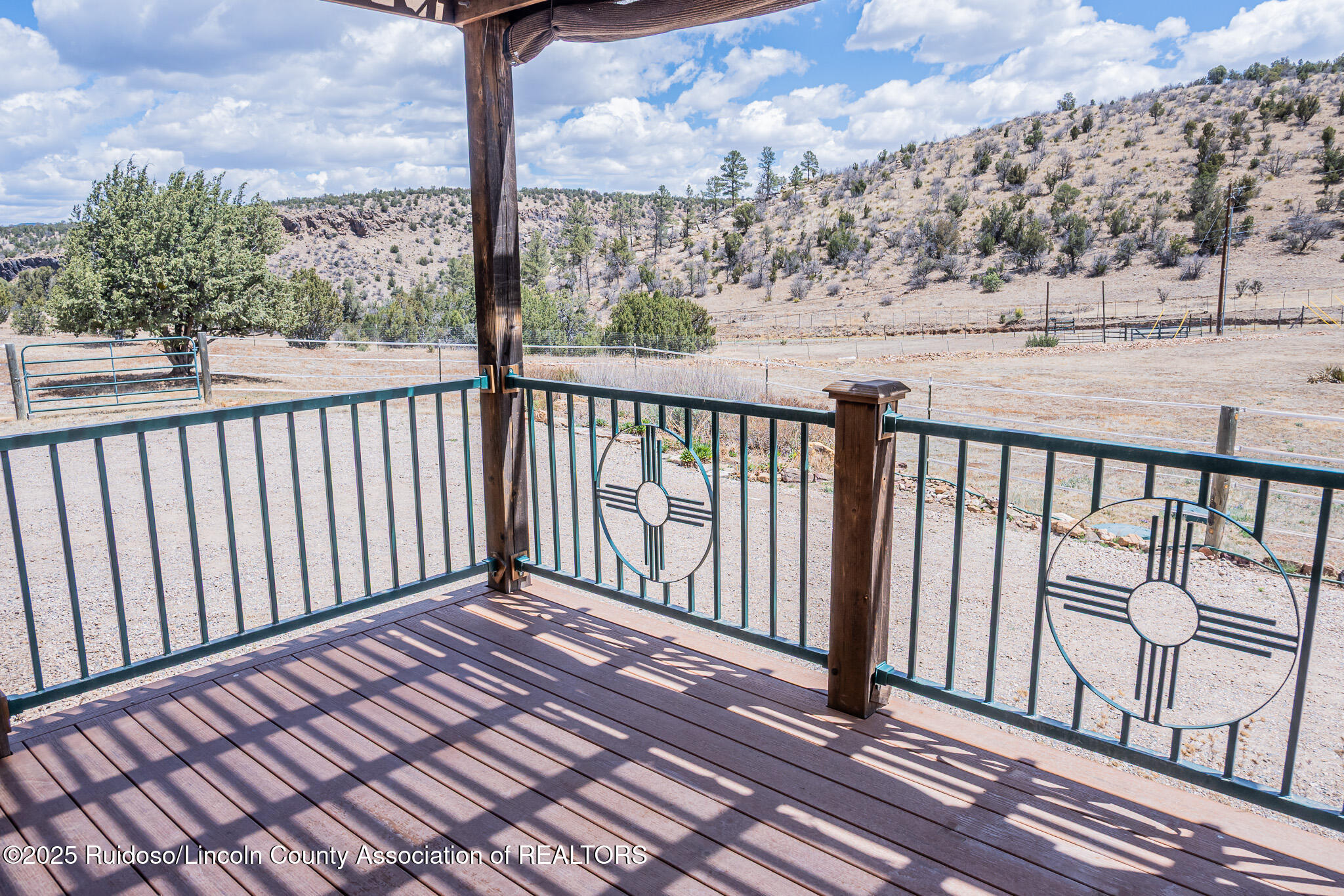8630 State Highway 380, Capitan, New Mexico image 15