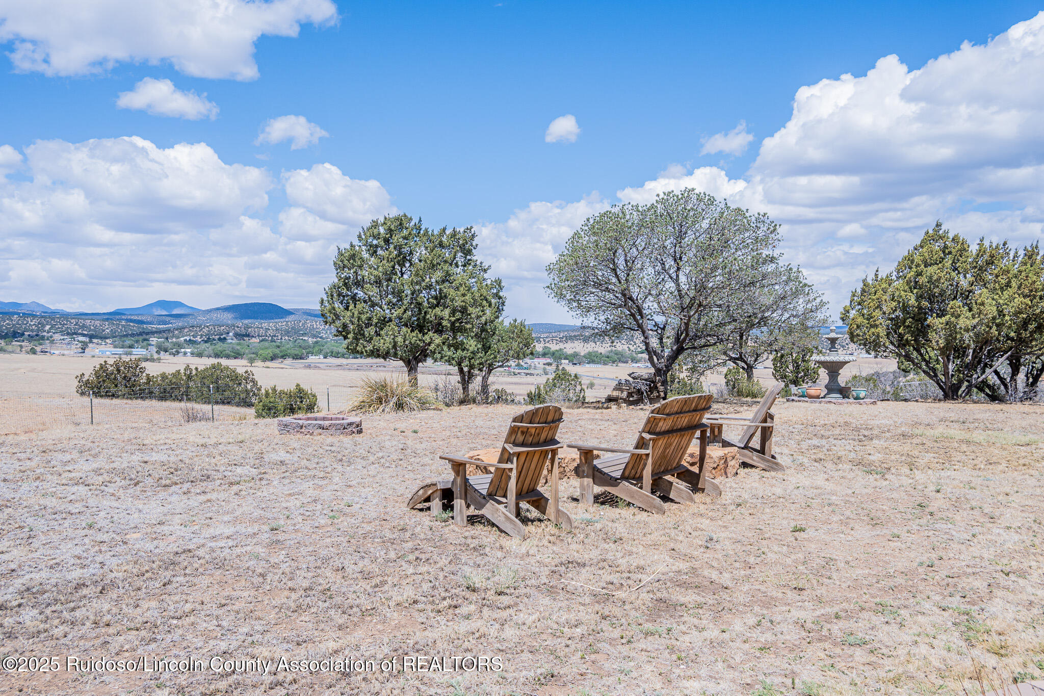 8630 State Highway 380, Capitan, New Mexico image 24