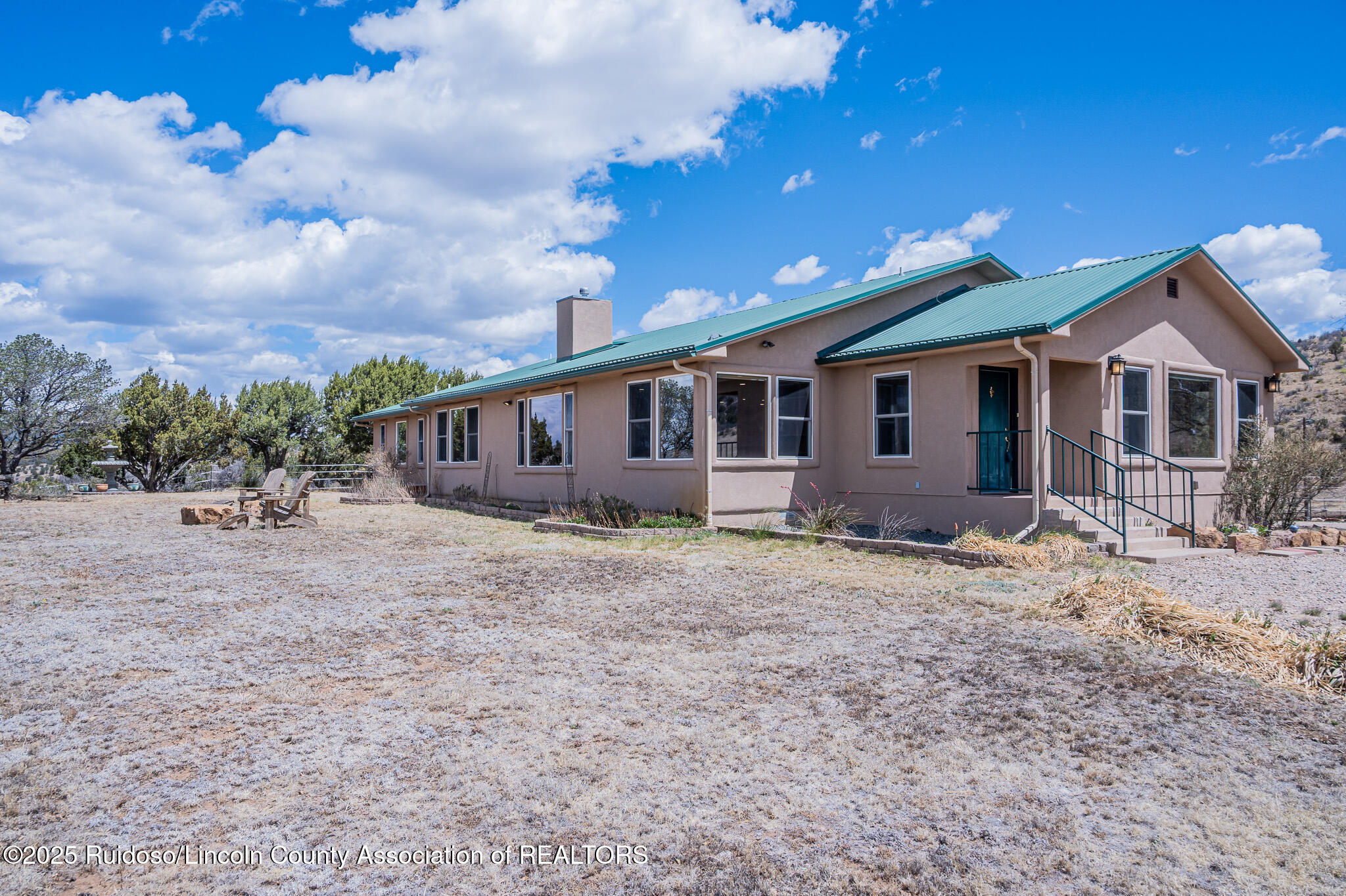 8630 State Highway 380, Capitan, New Mexico image 23