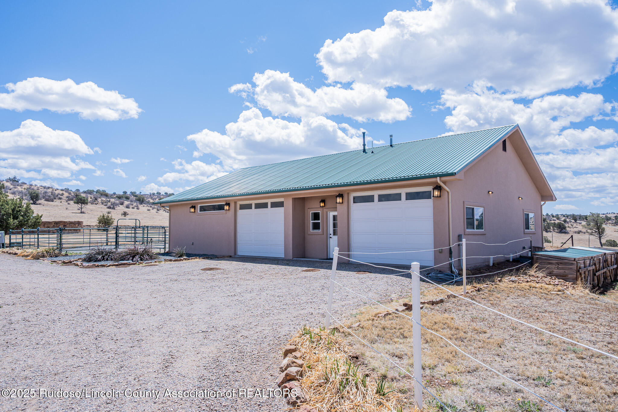 8630 State Highway 380, Capitan, New Mexico image 20