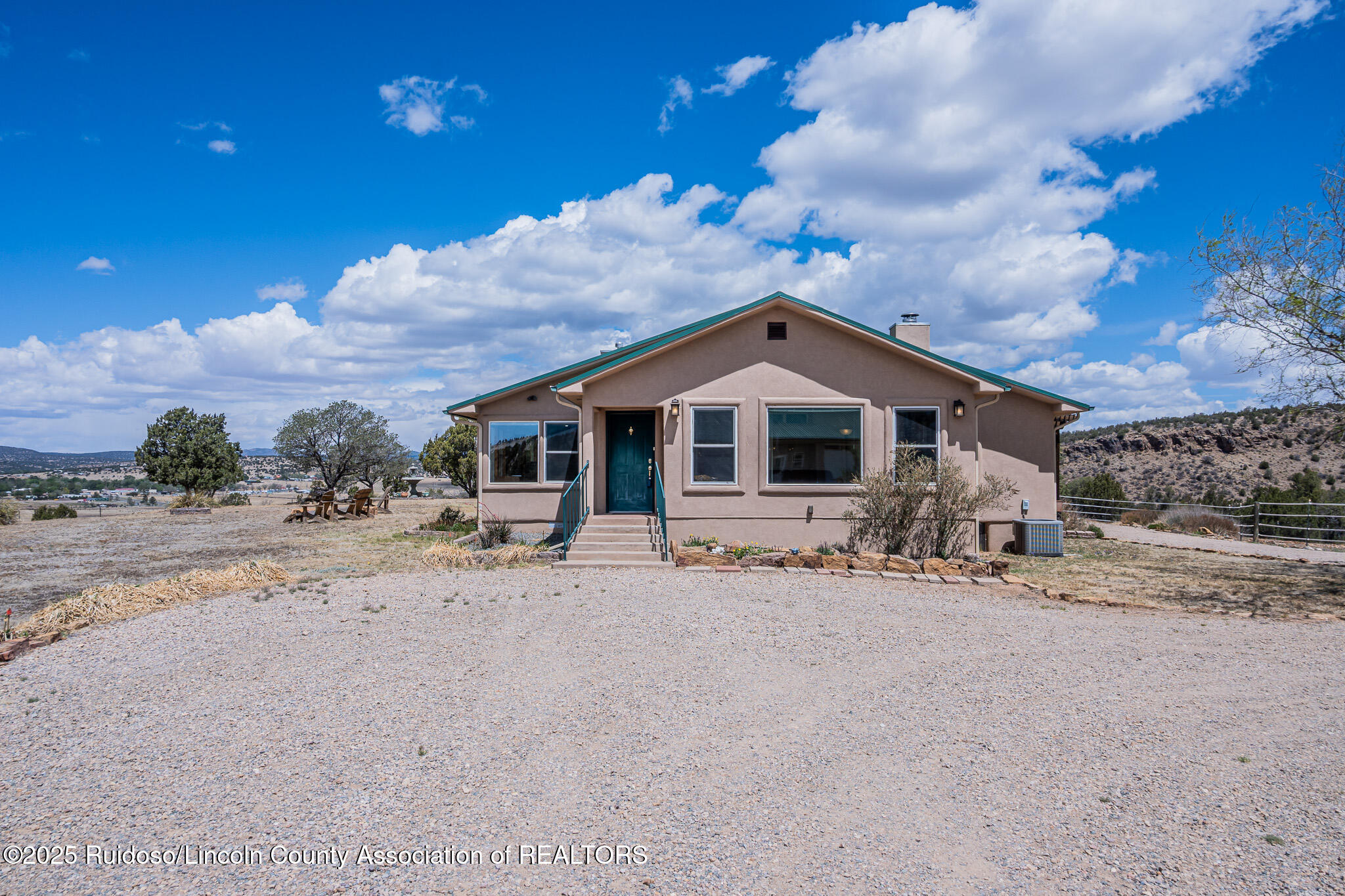 8630 State Highway 380, Capitan, New Mexico image 21