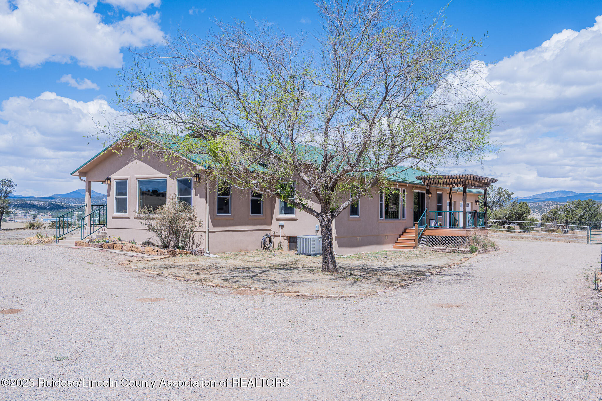 8630 State Highway 380, Capitan, New Mexico image 22