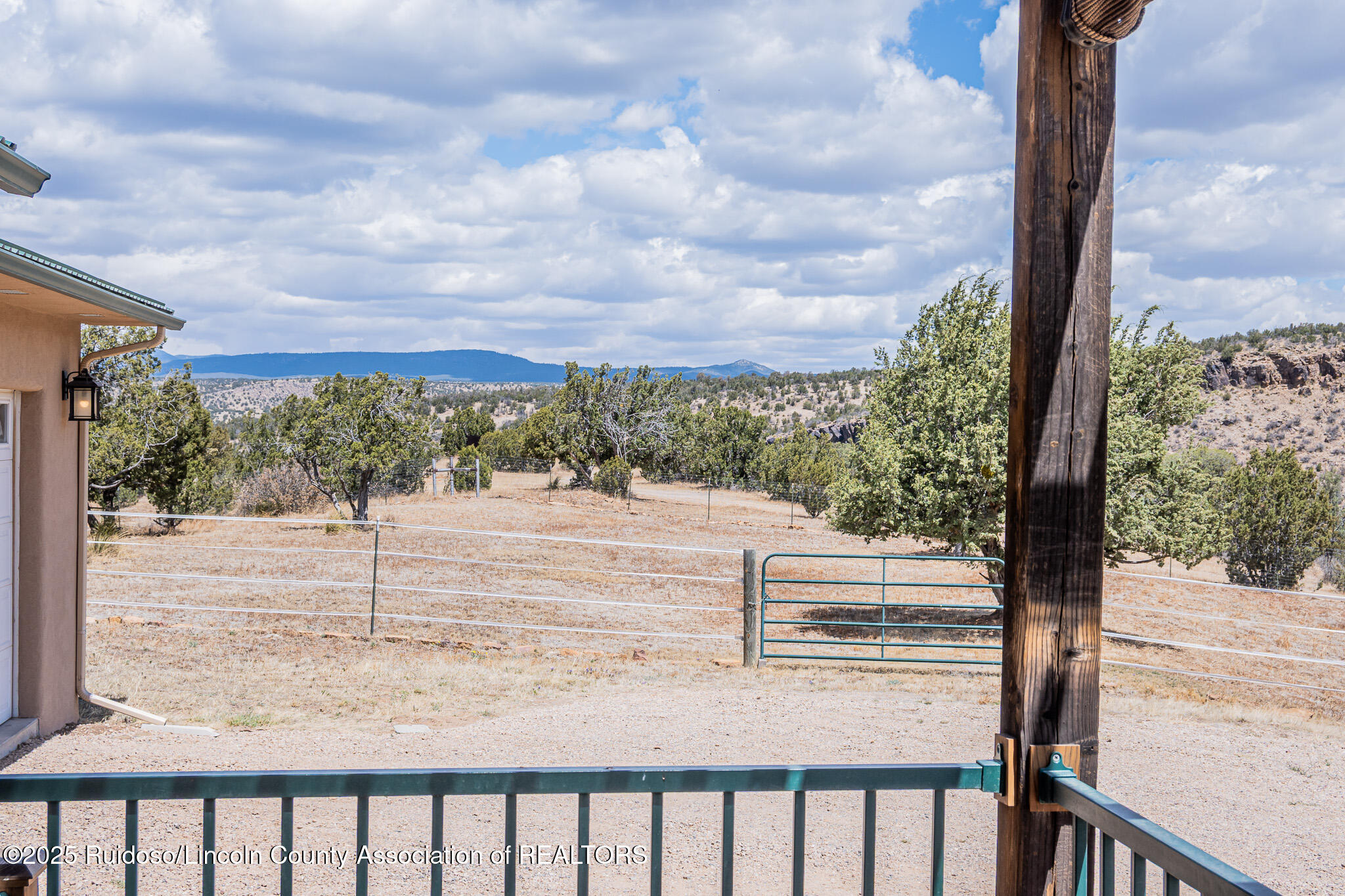 8630 State Highway 380, Capitan, New Mexico image 16