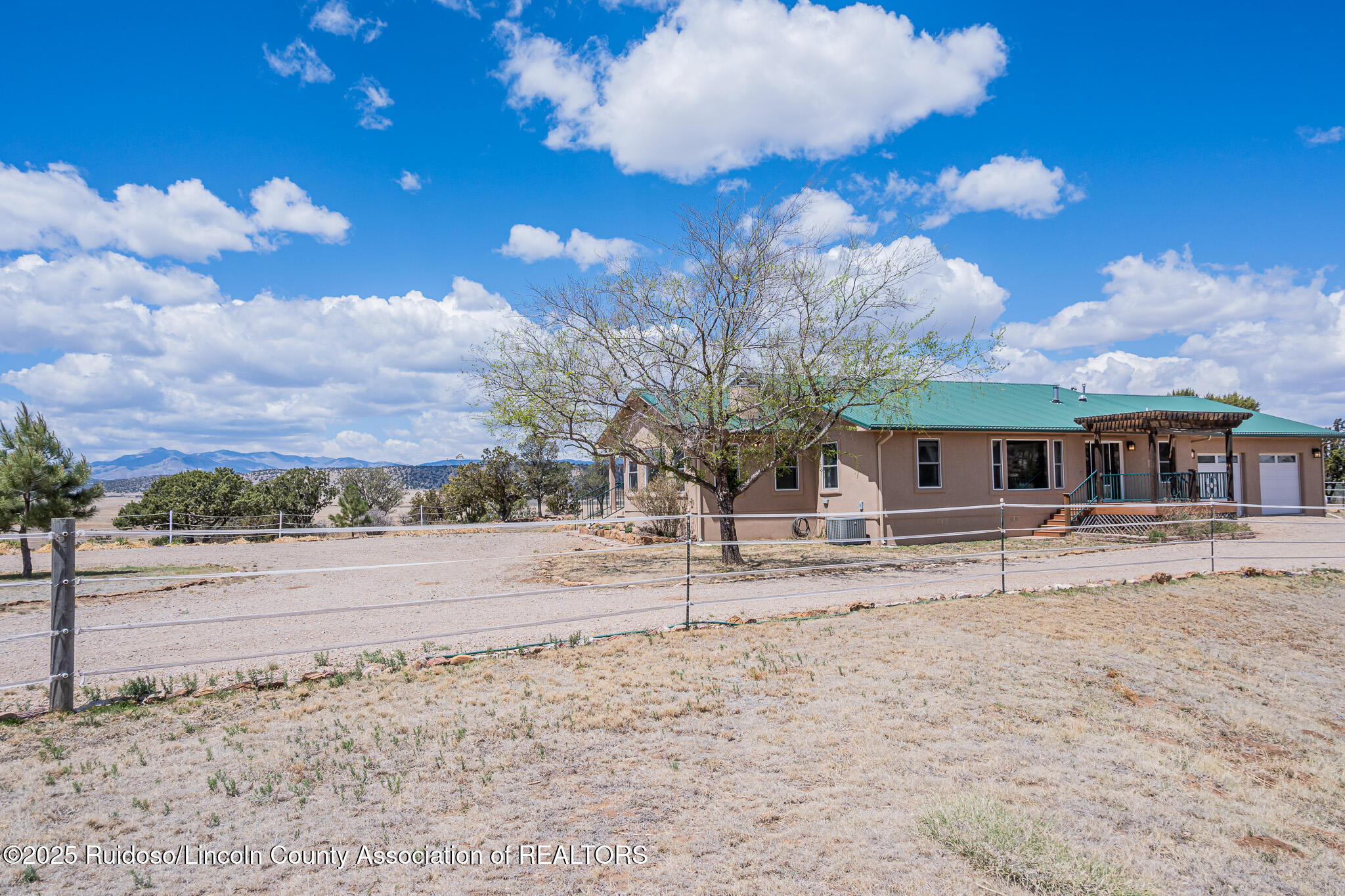8630 State Highway 380, Capitan, New Mexico image 11