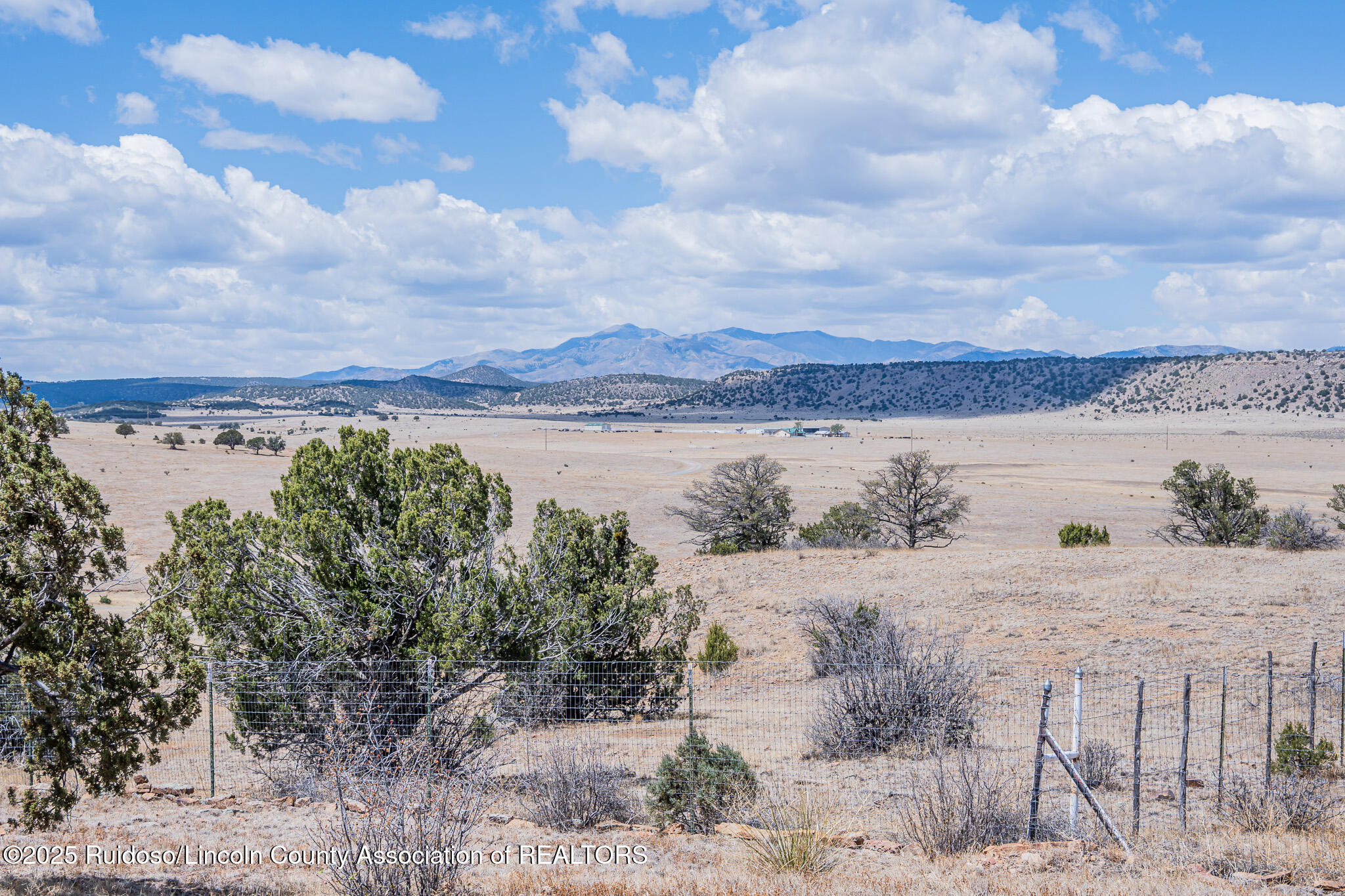 8630 State Highway 380, Capitan, New Mexico image 28