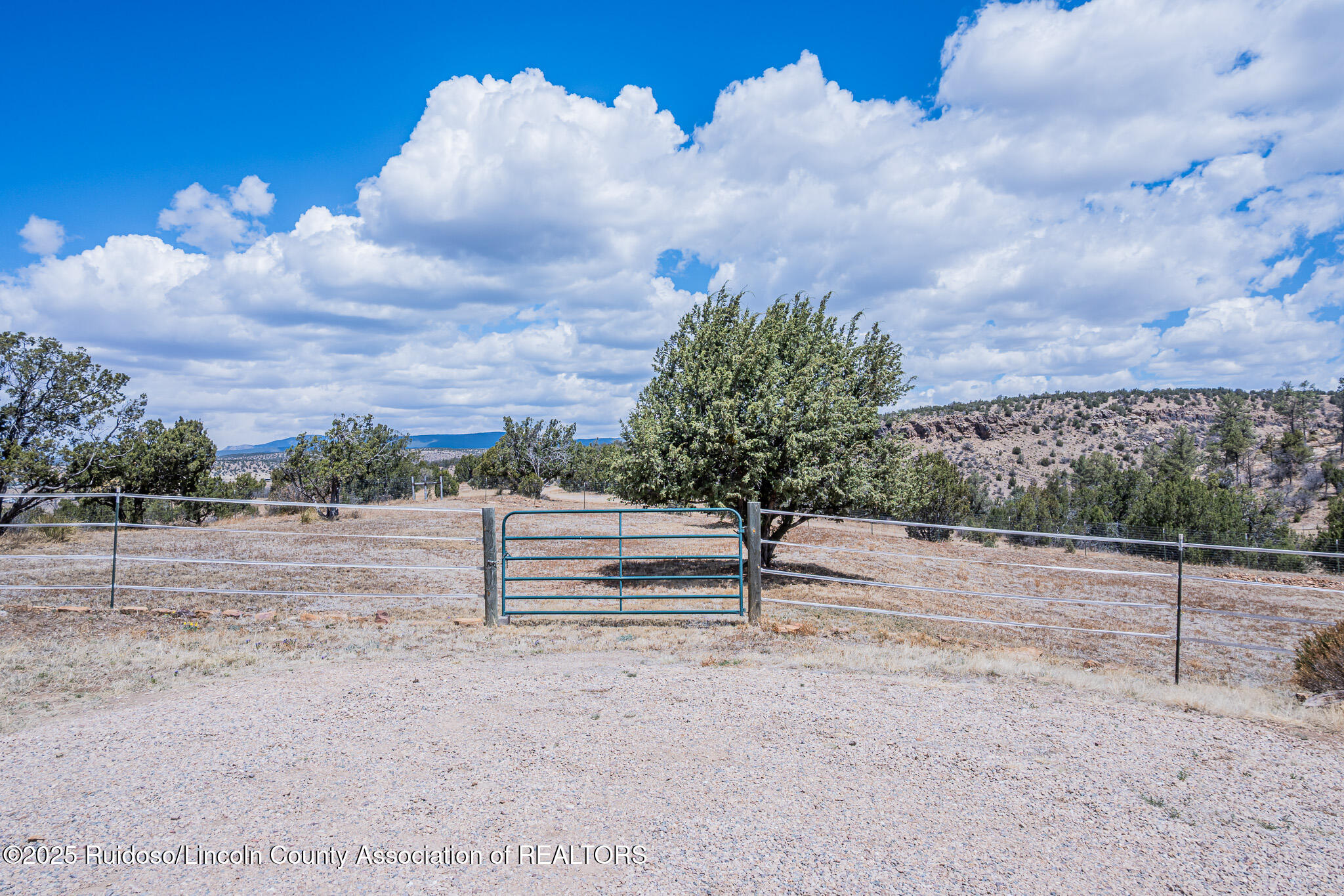 8630 State Highway 380, Capitan, New Mexico image 30