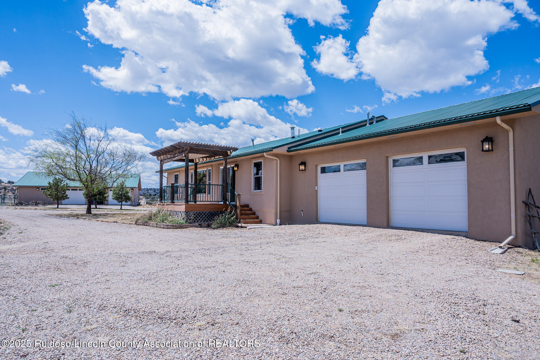 8630 State Highway 380, Capitan, New Mexico image 31