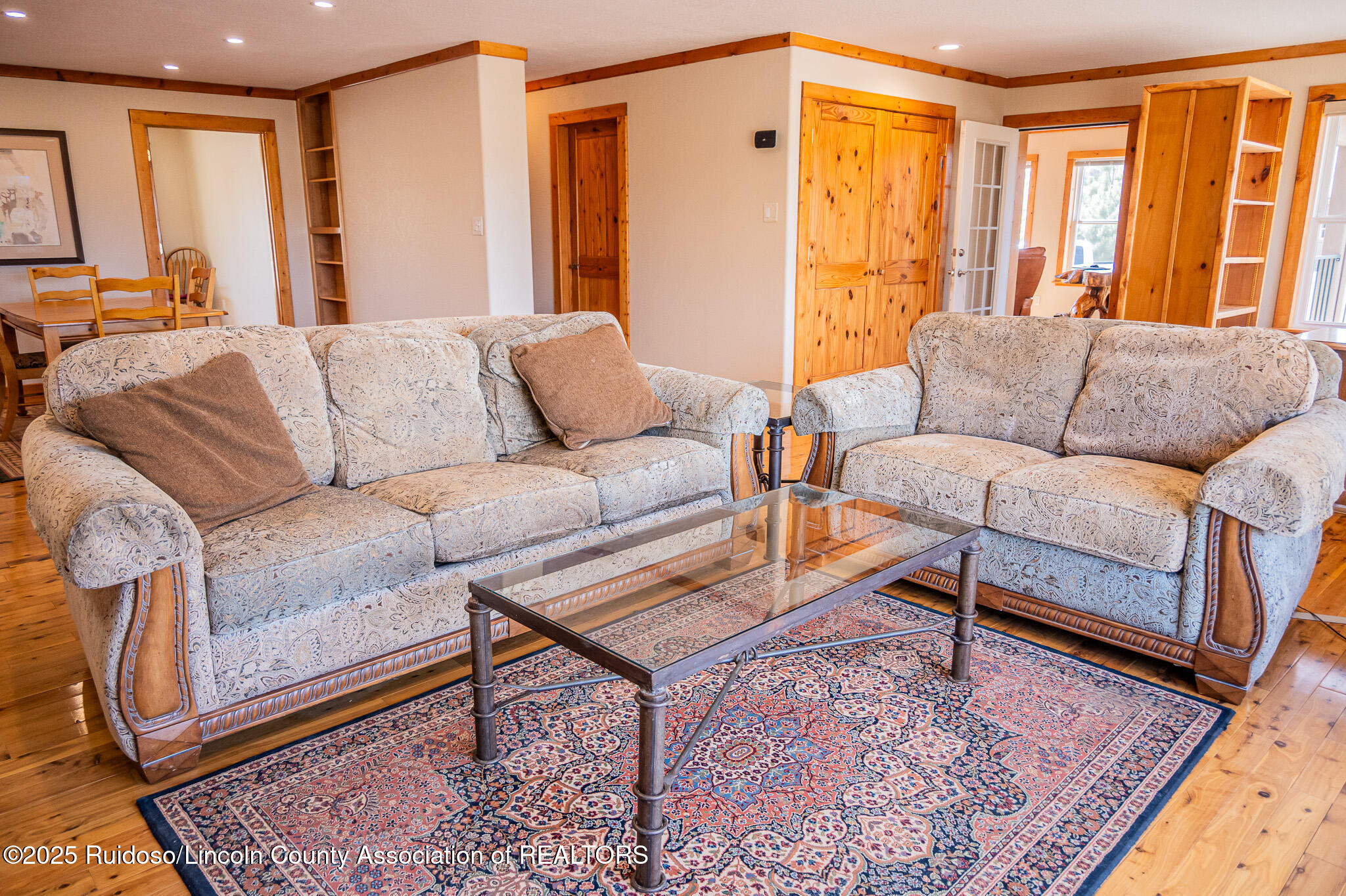 8630 State Highway 380, Capitan, New Mexico image 33